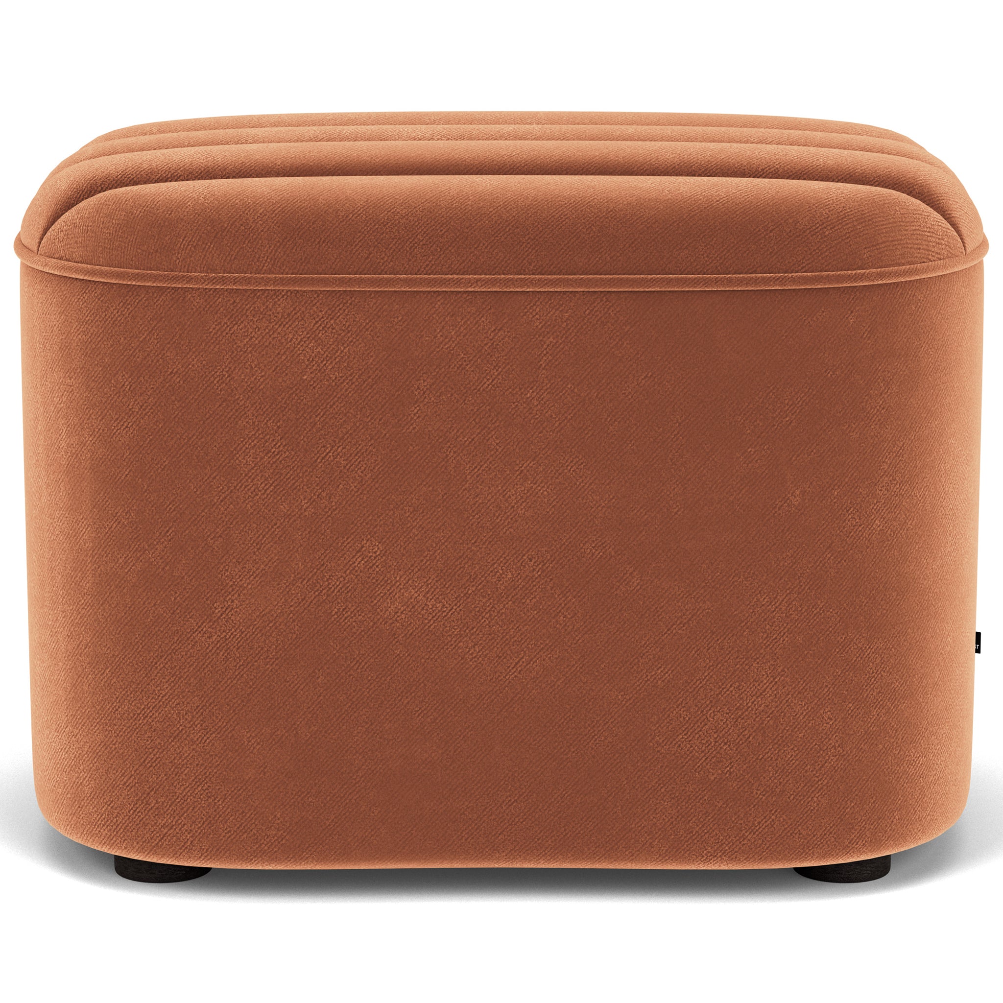Phoebe Ottoman