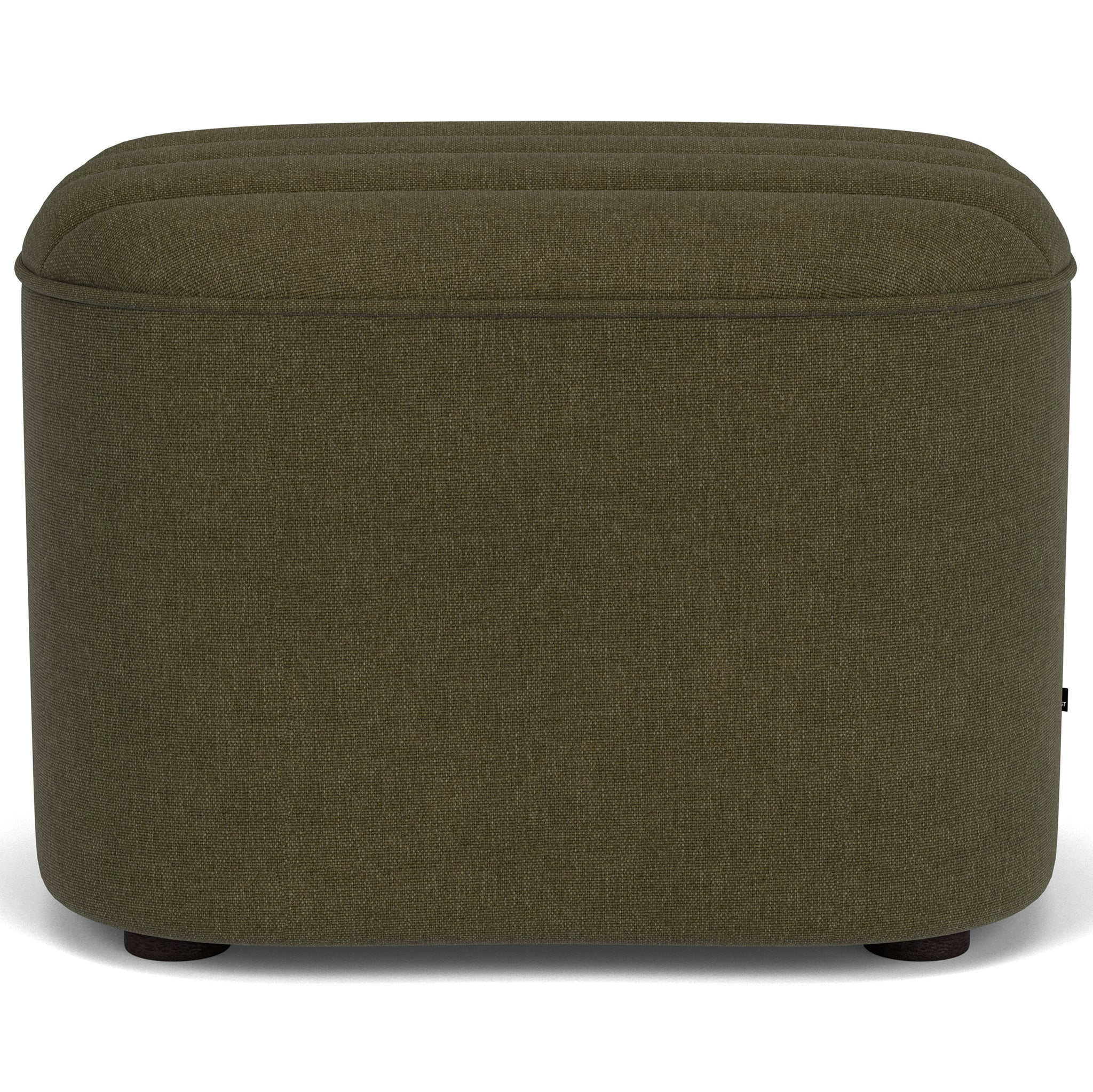 Phoebe Ottoman