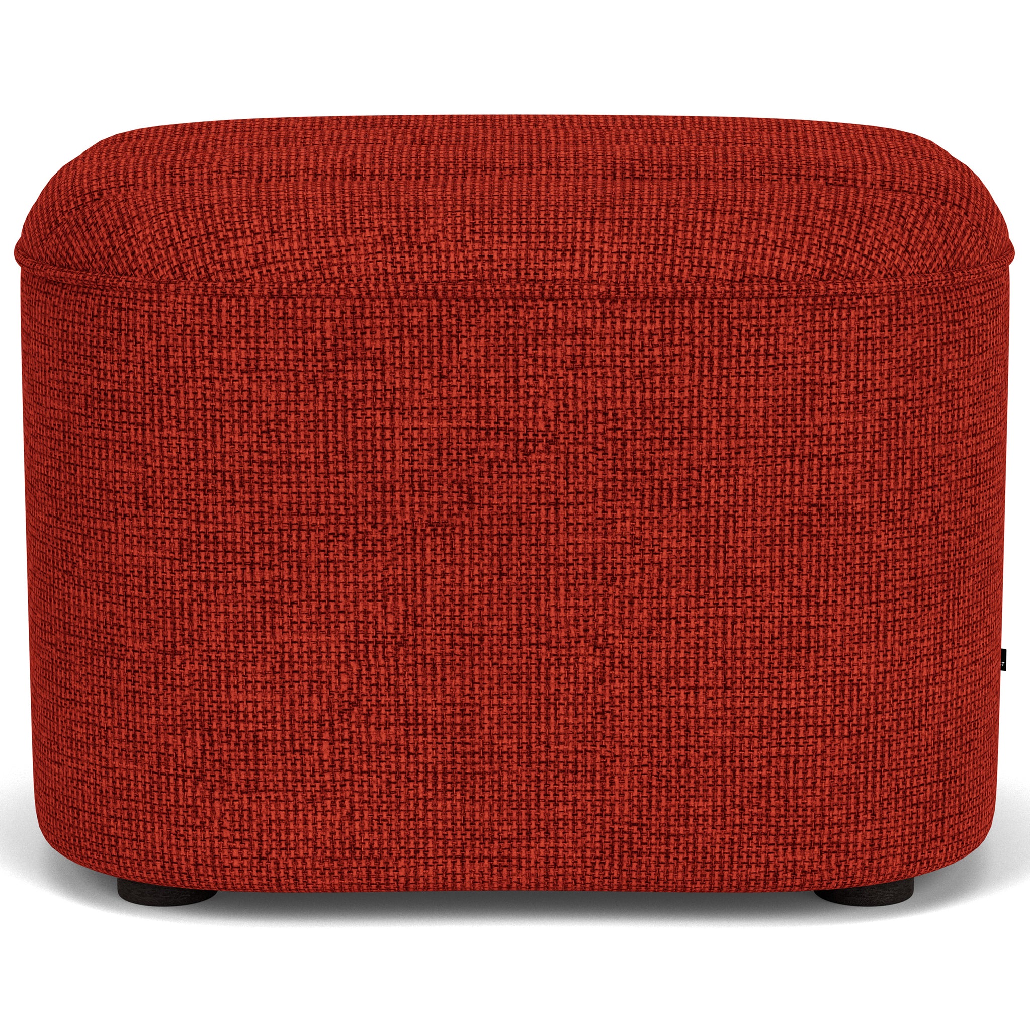 Phoebe Ottoman