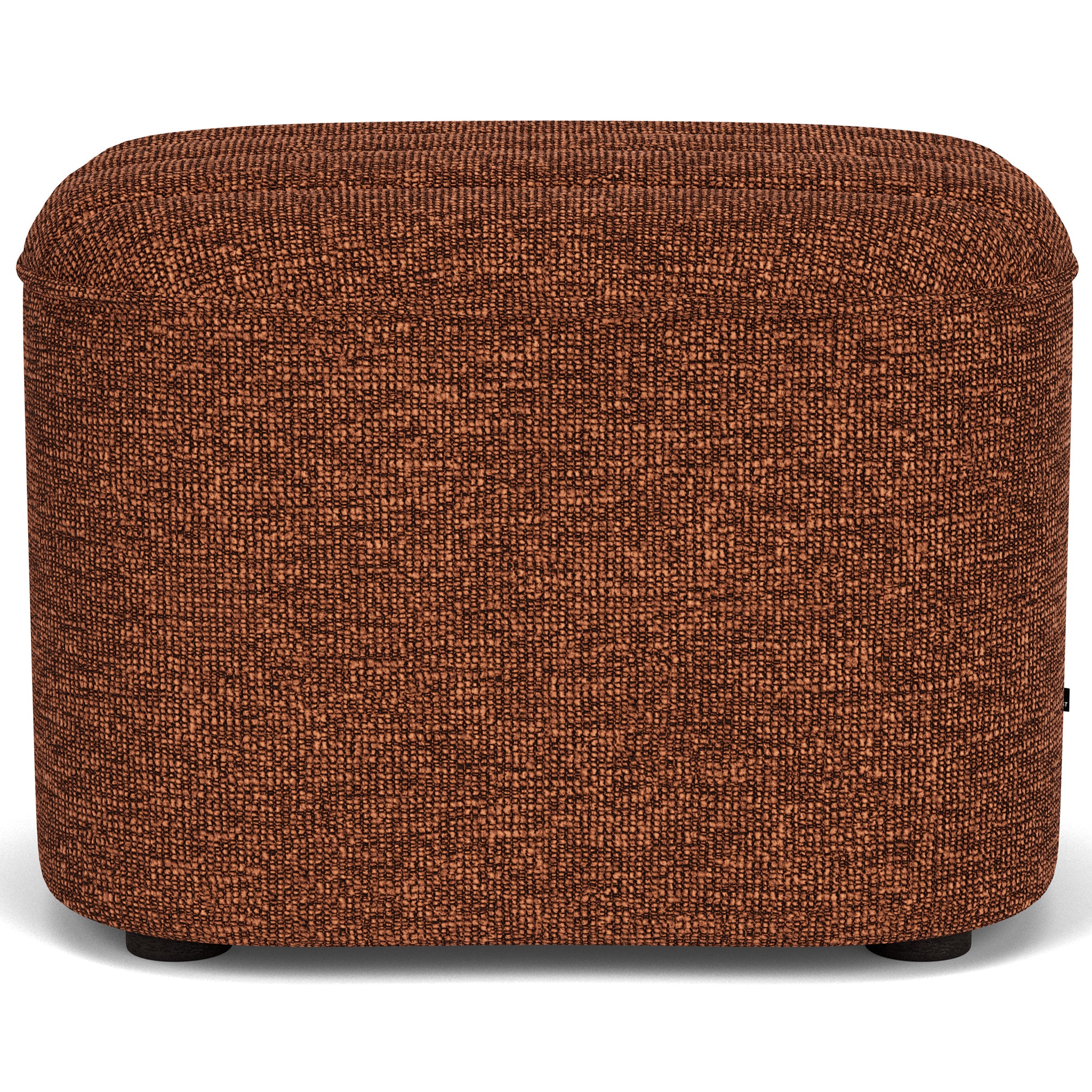 Phoebe Ottoman