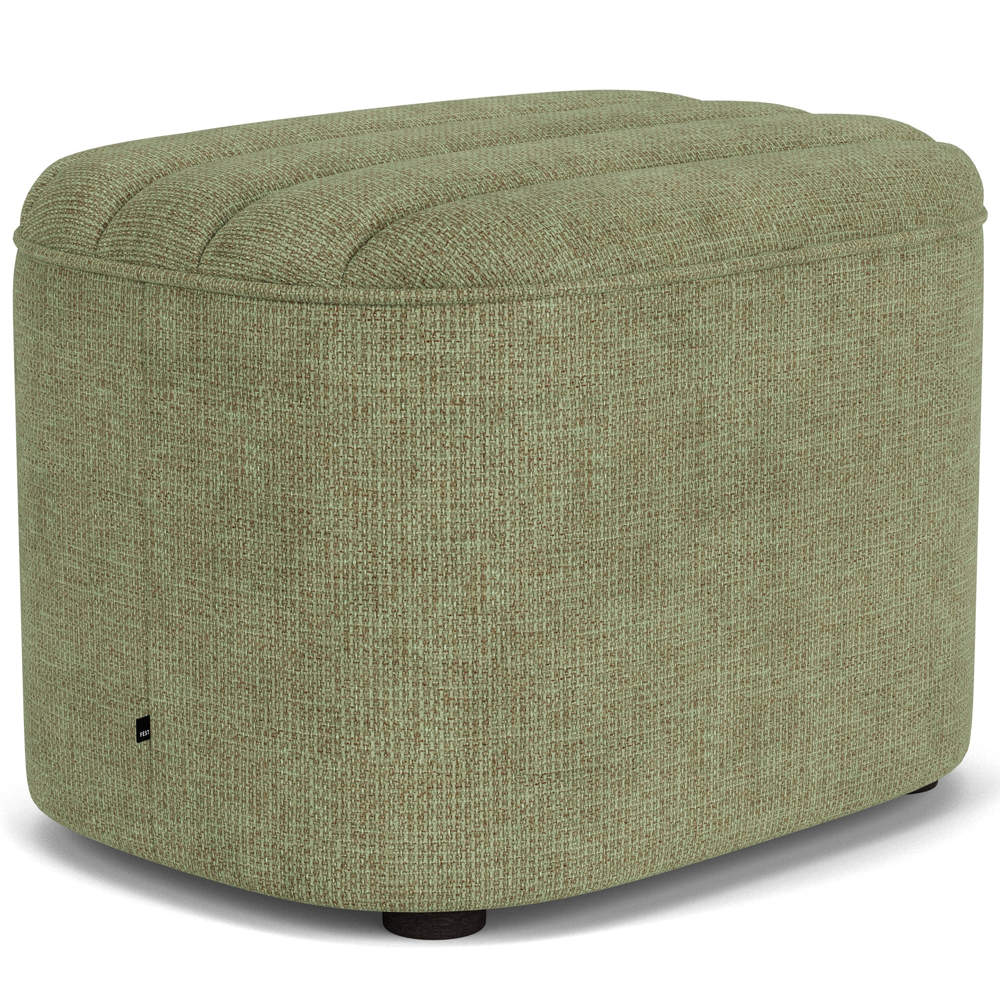 Phoebe Ottoman