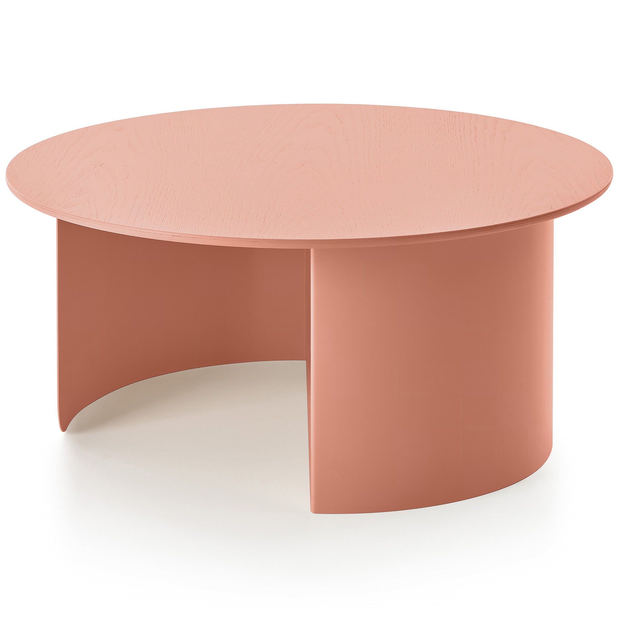 Plateau Coffee Table
