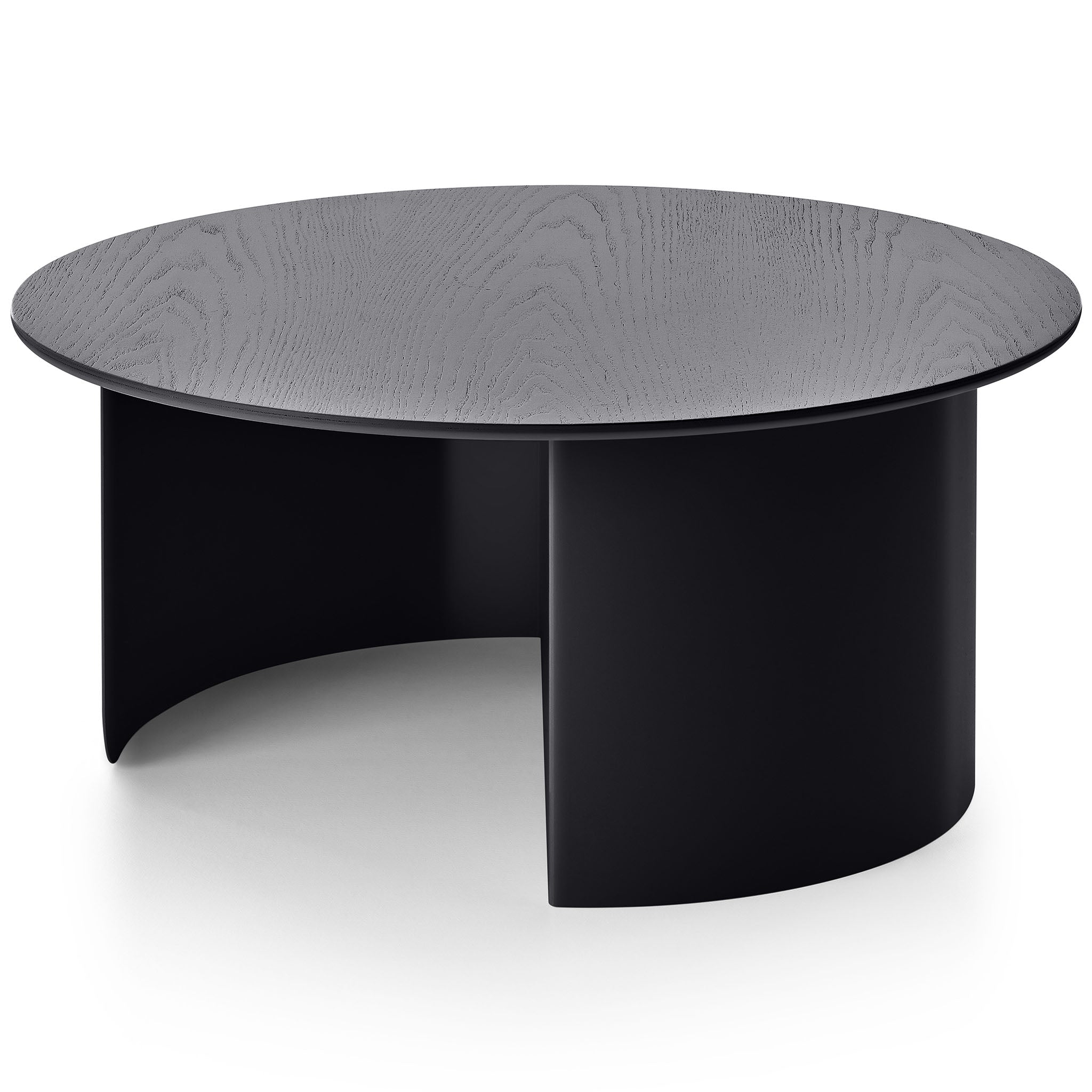 Plateau Coffee Table