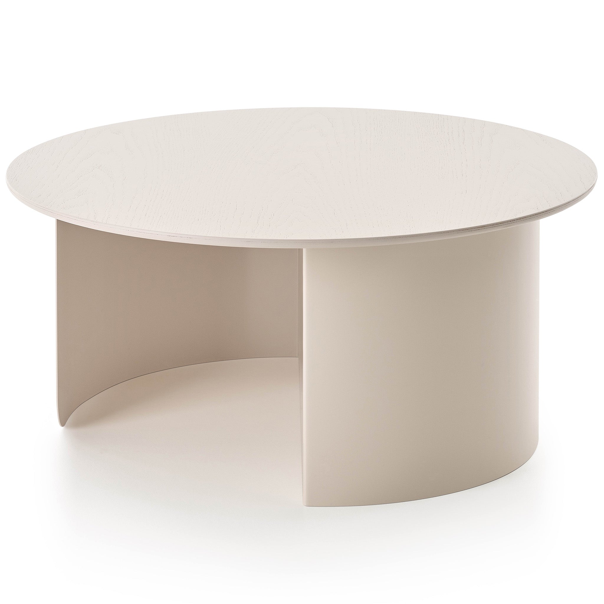 Plateau Coffee Table