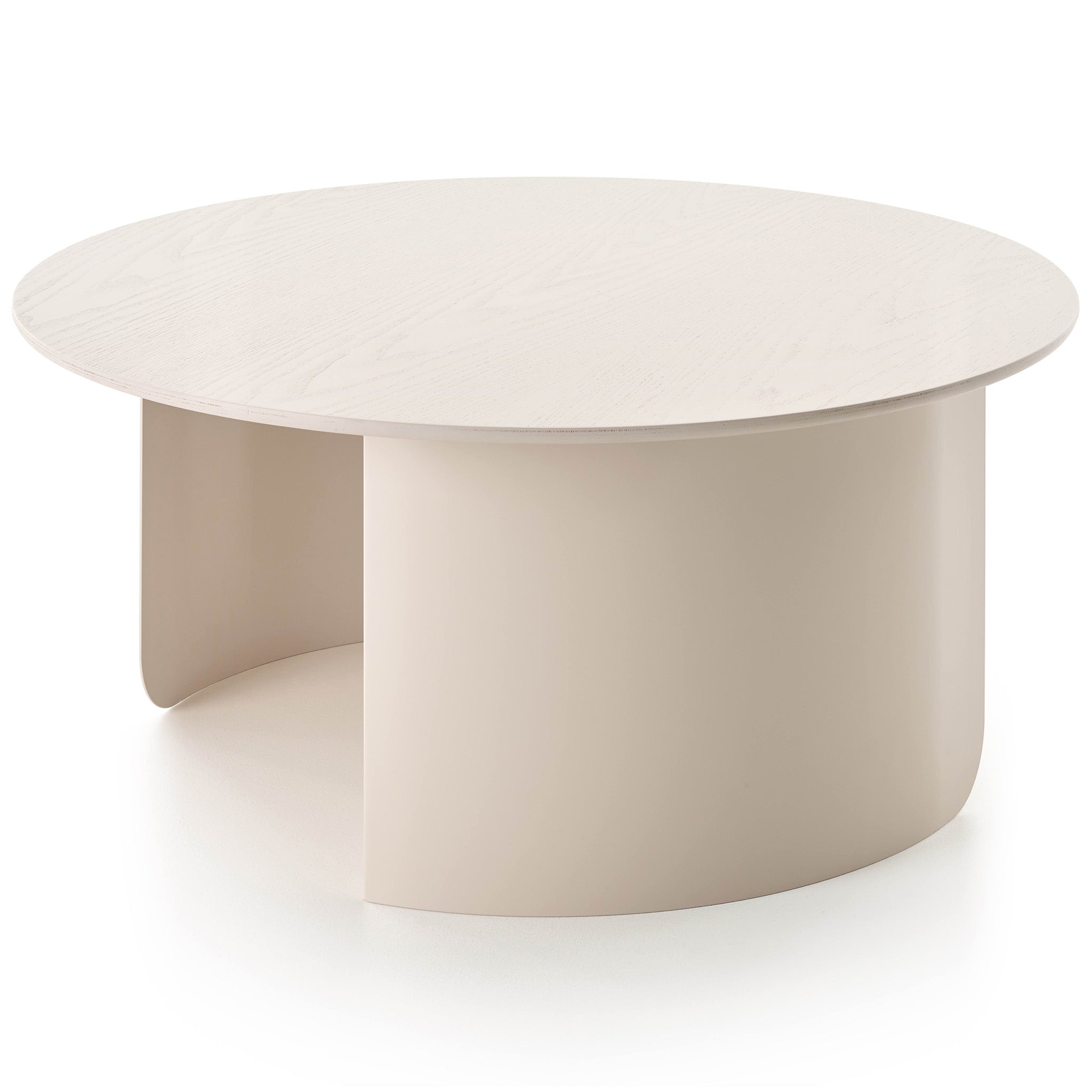 Plateau Coffee Table