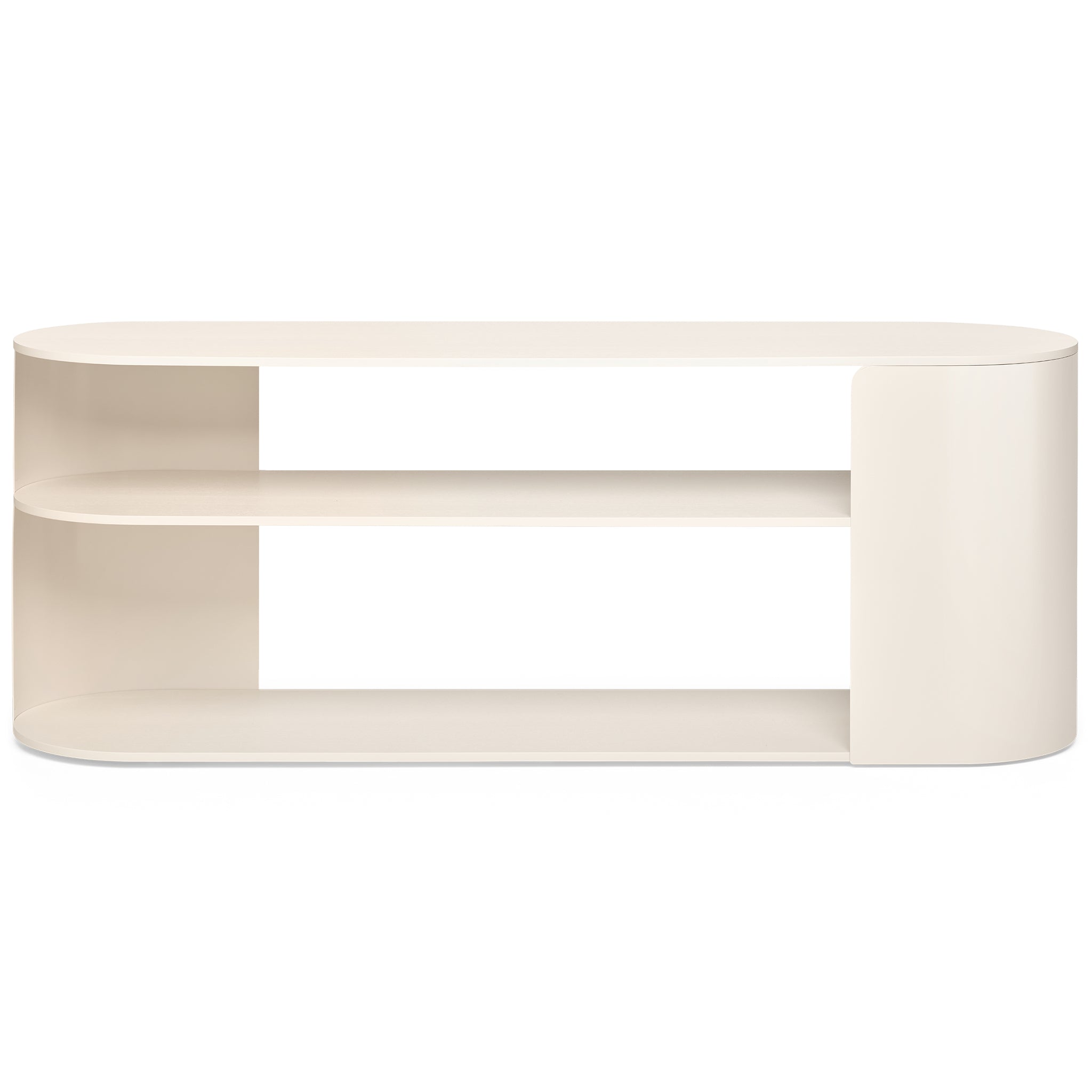 Plateau Sand Large Storage