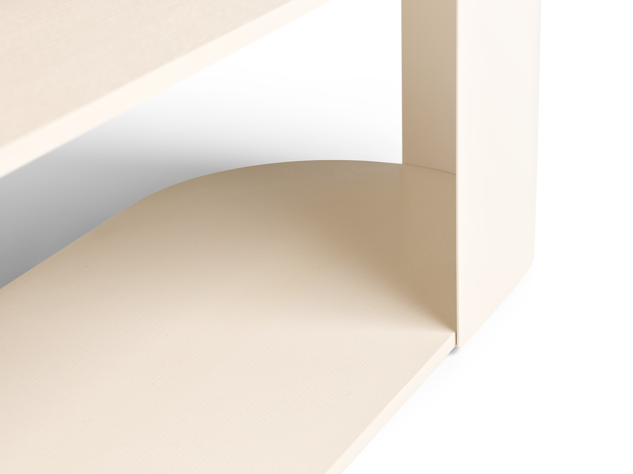Plateau Sand Large Storage