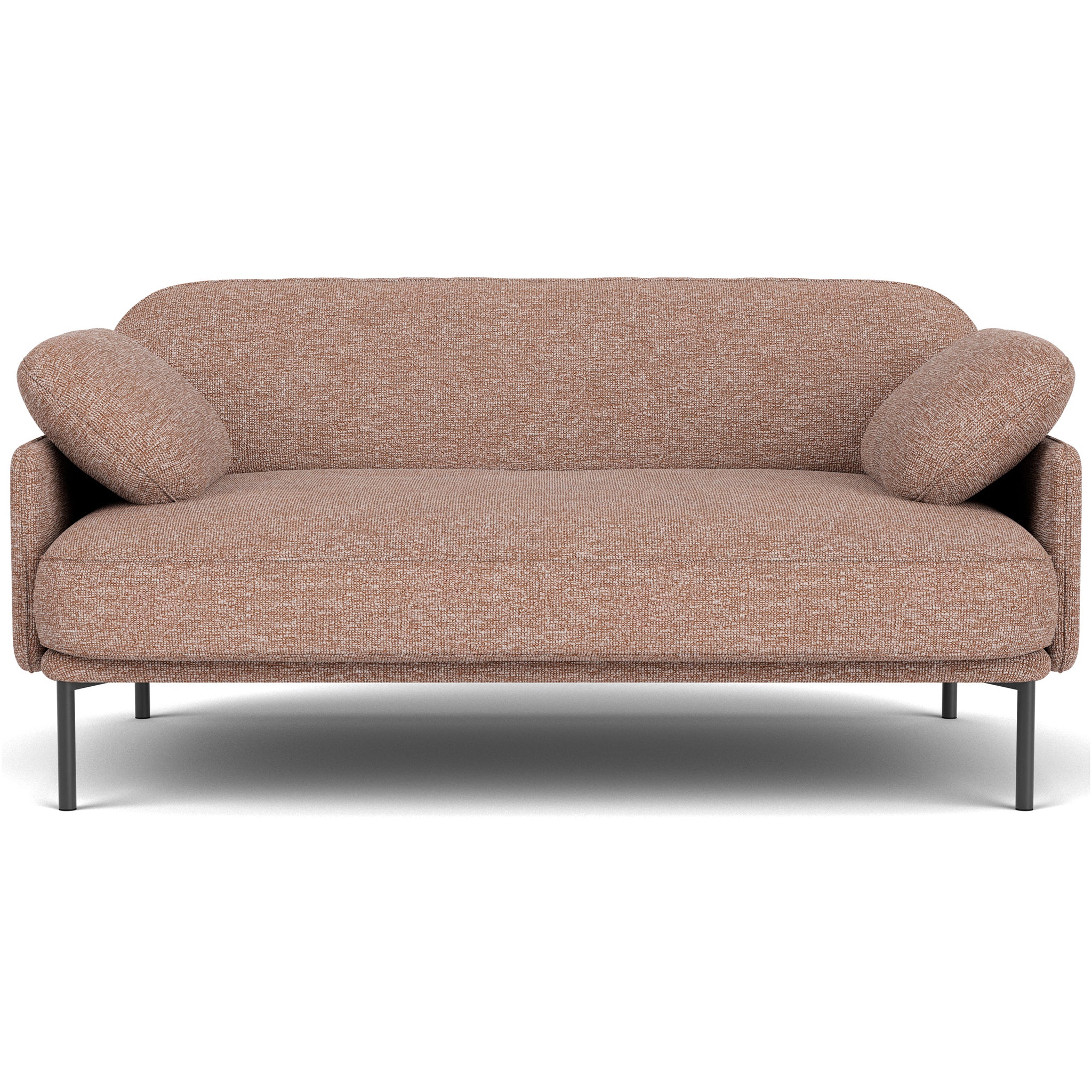 Regular 1.5 Seater Sofa