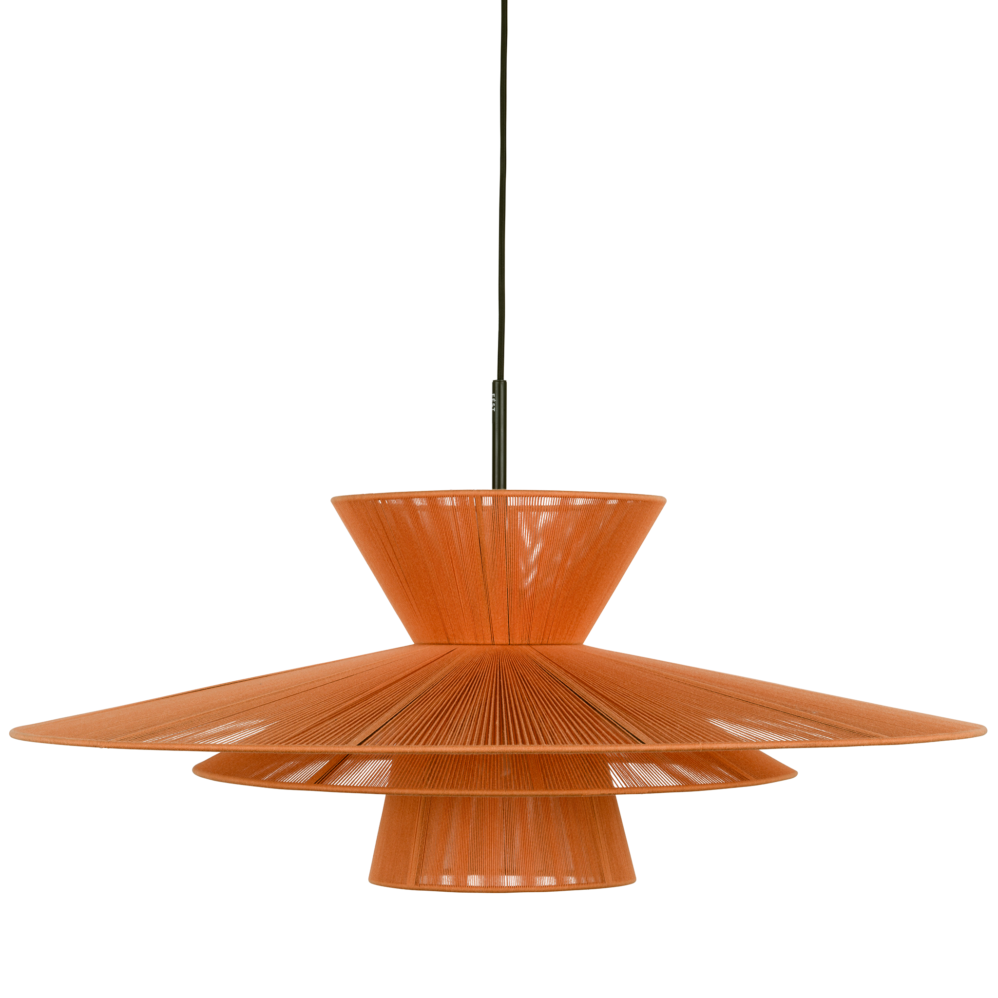 Solle Pendant Lamp