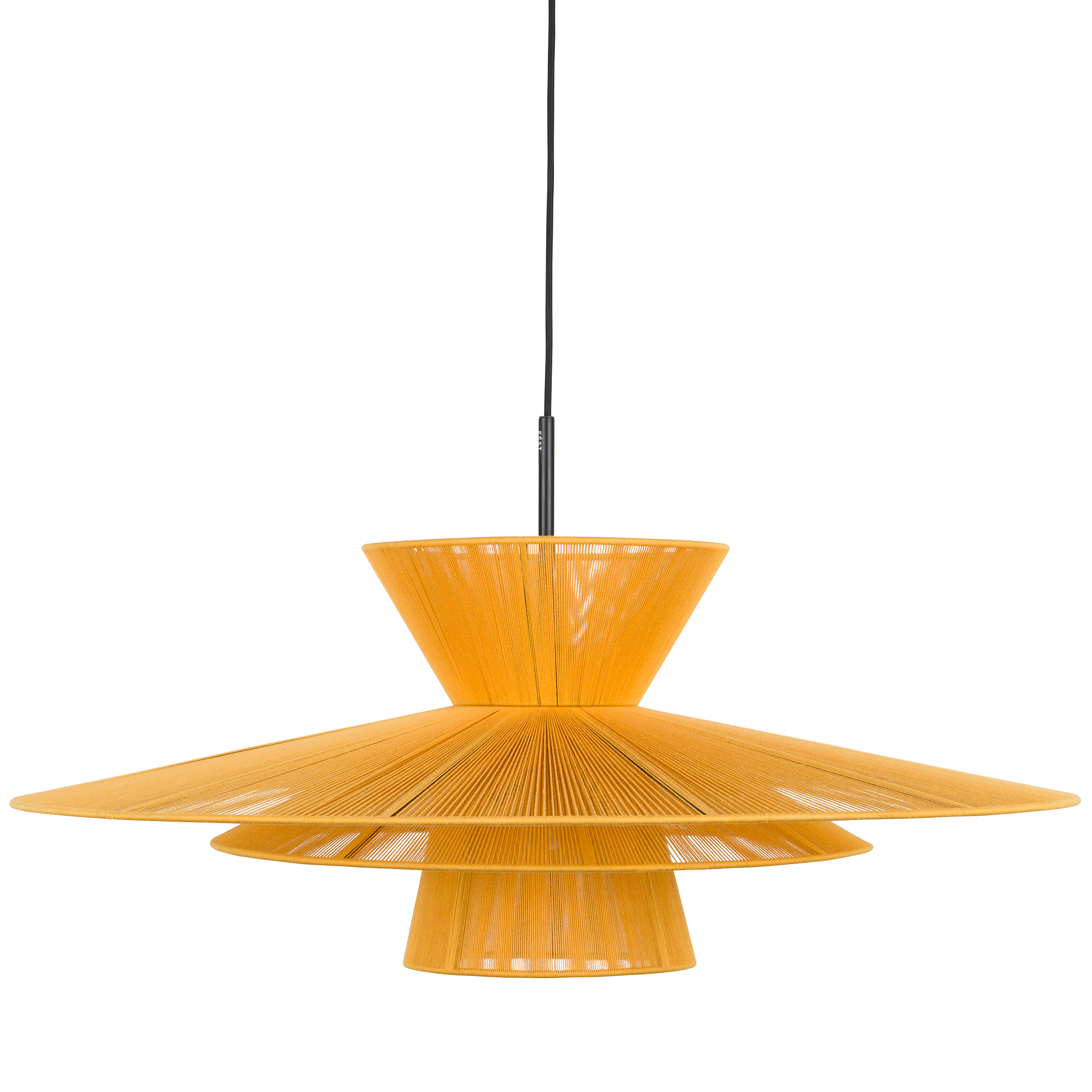Solle Pendant Lamp