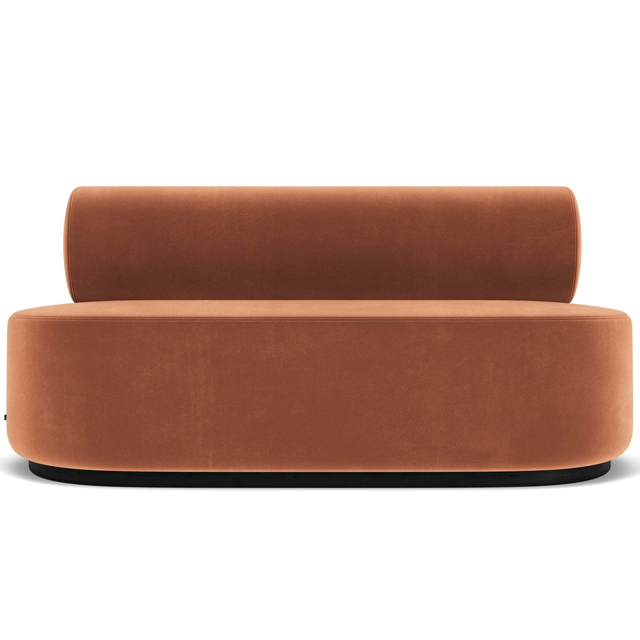 Sinclair 2 Seater Sofa