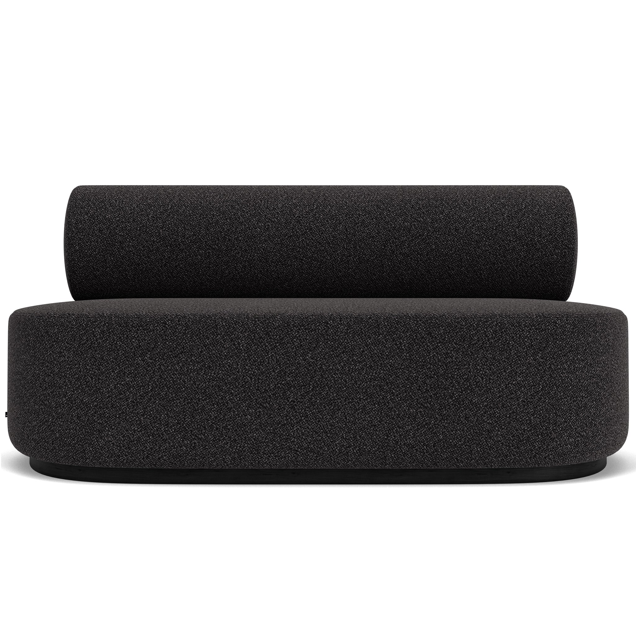 Sinclair 2 Seater Sofa