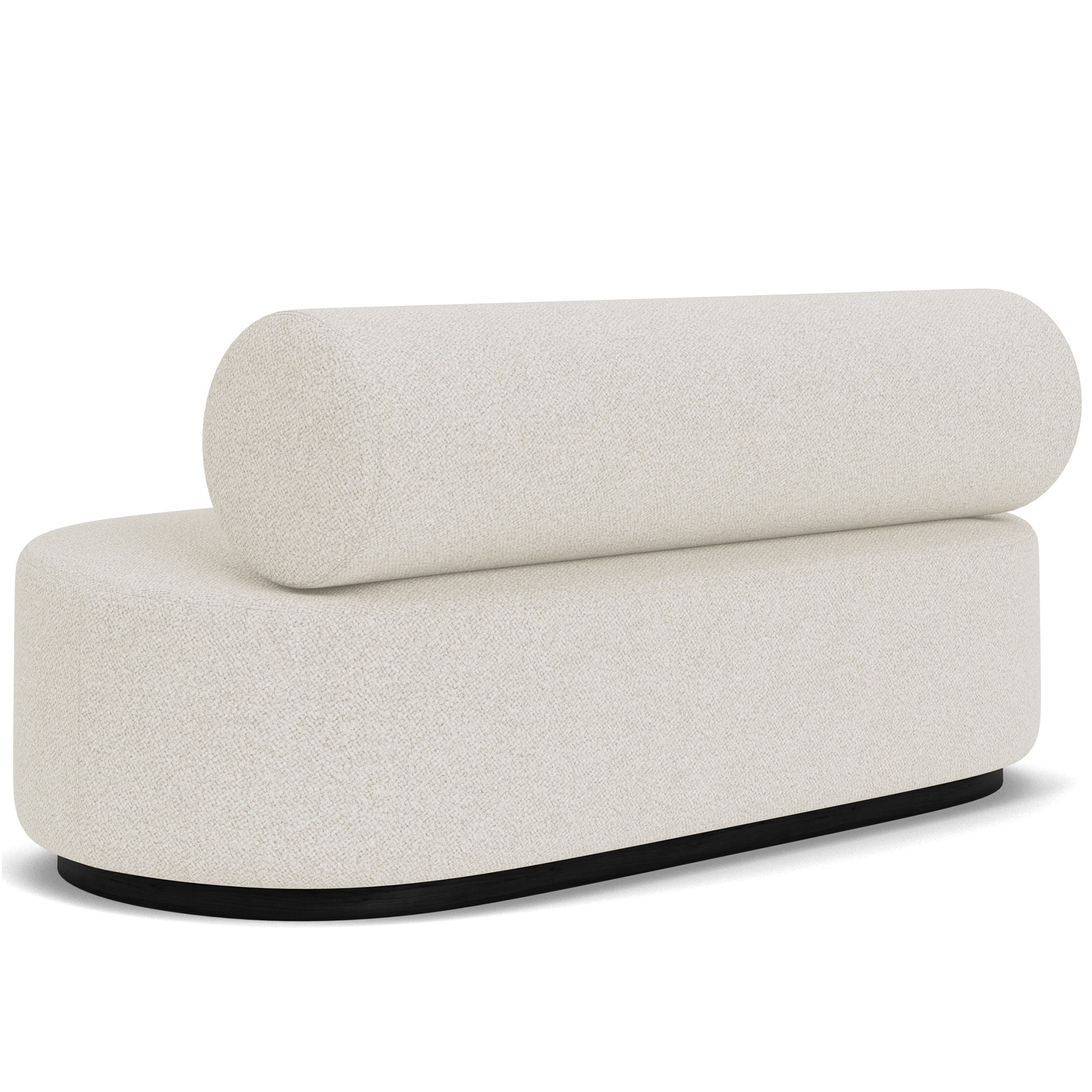 Sinclair 2 Seater Sofa