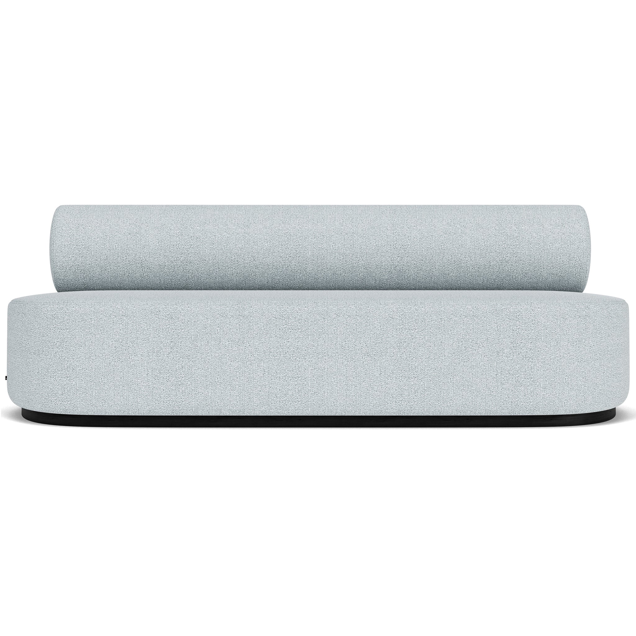 Sinclair 2.5 Seater Sofa