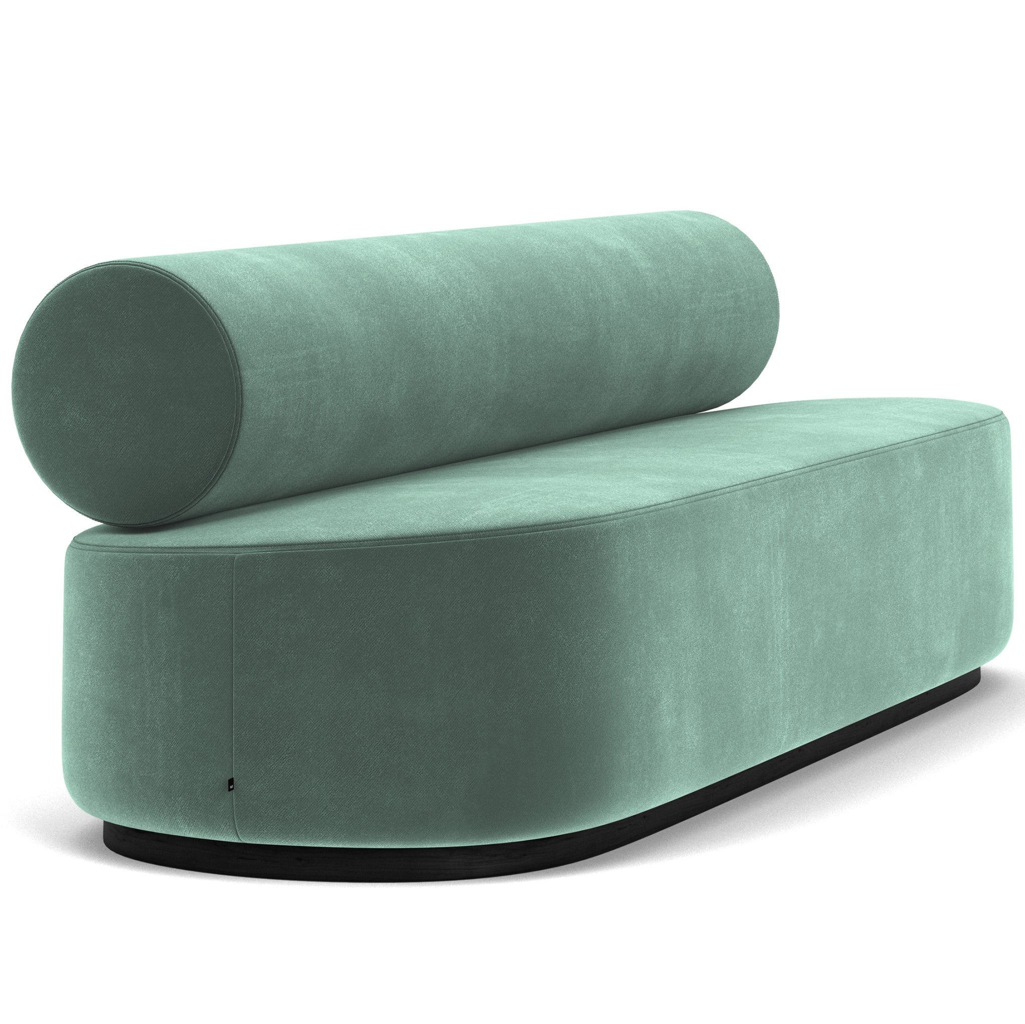Sinclair 2.5 Seater Sofa