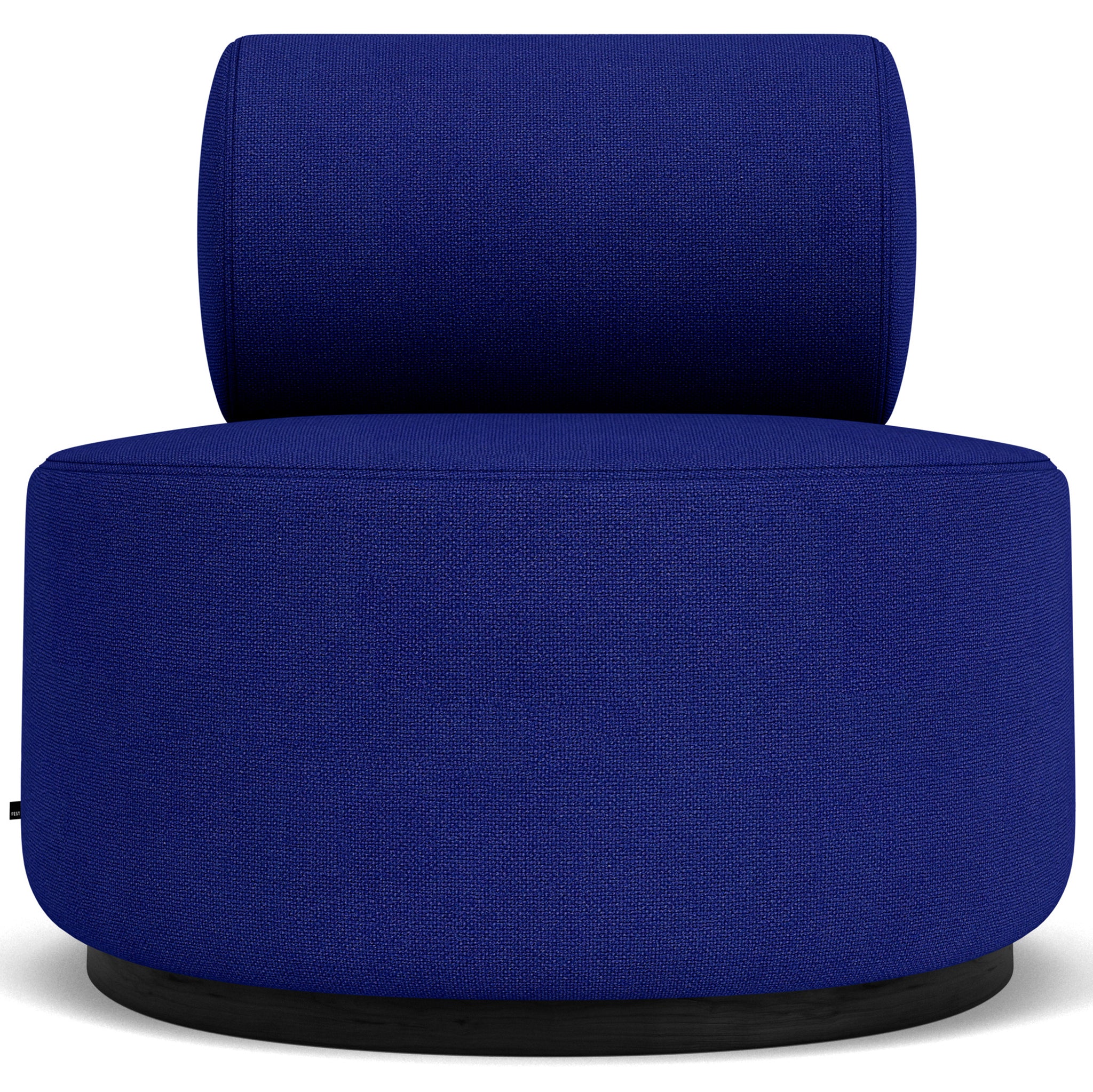 Sinclair Lounge Chair