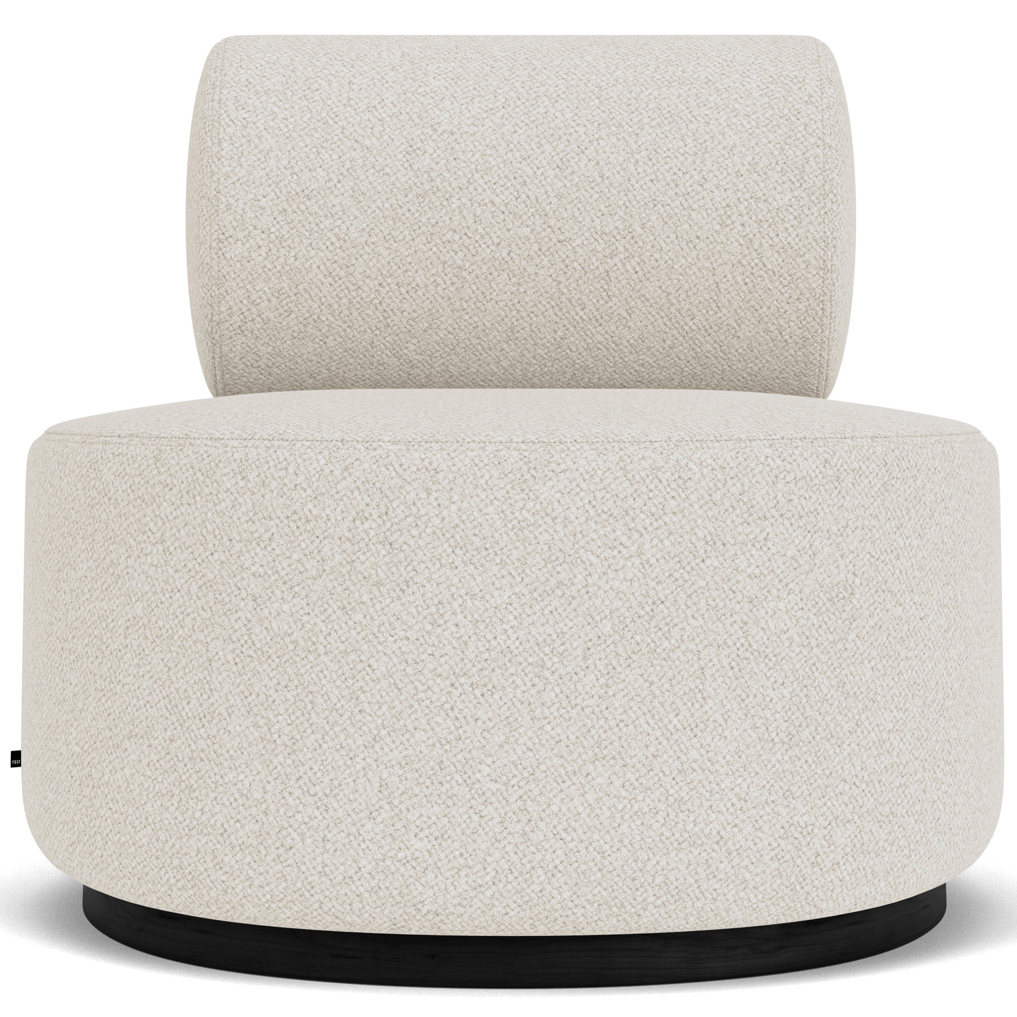 Sinclair Lounge Chair