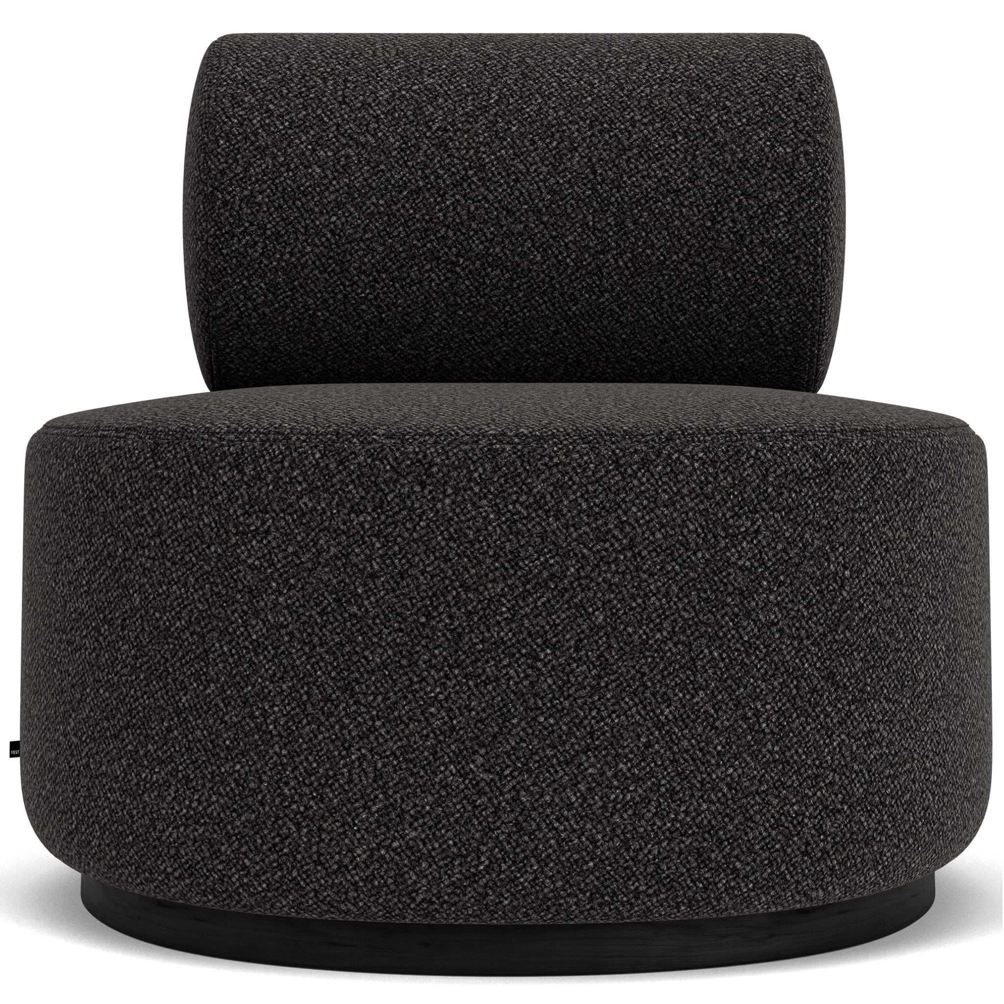 Sinclair Lounge Chair