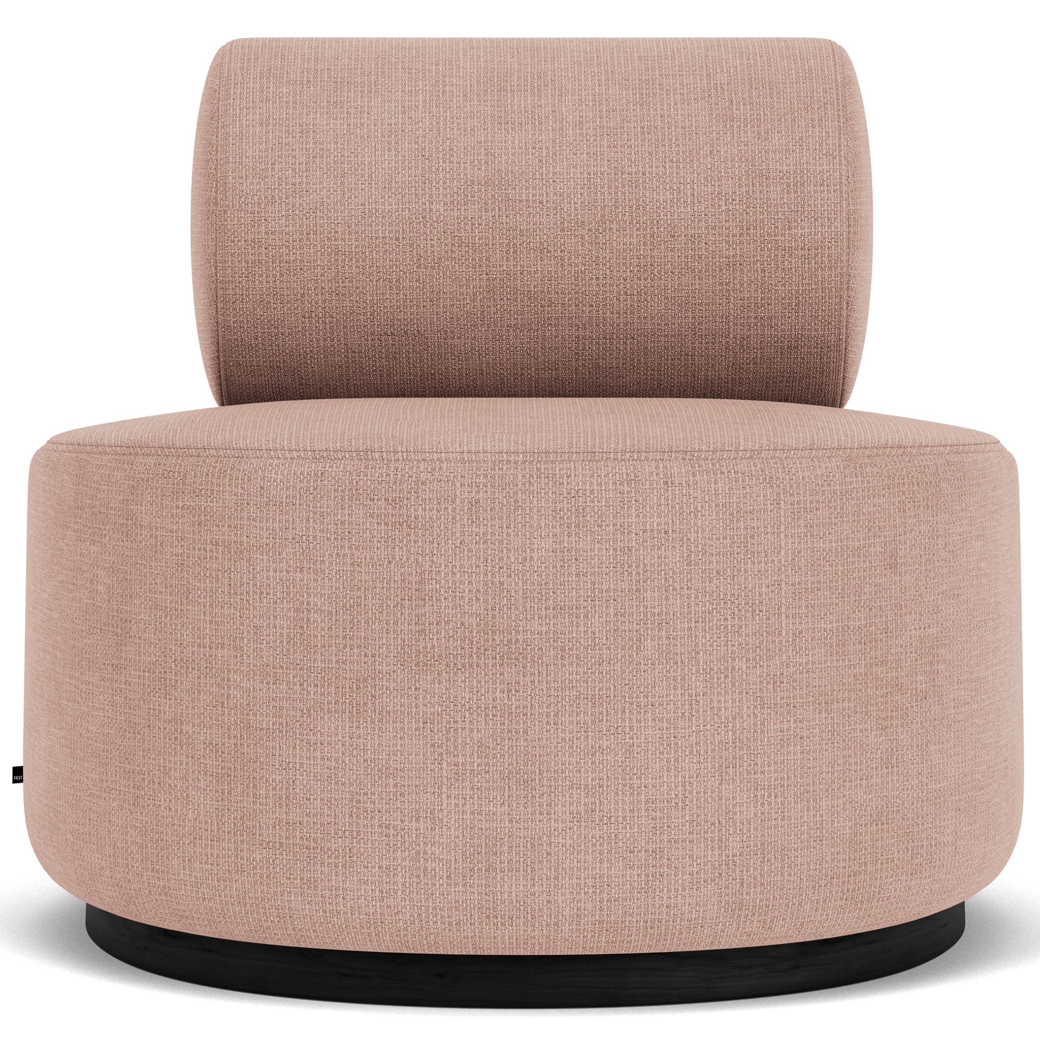 Sinclair Lounge Chair