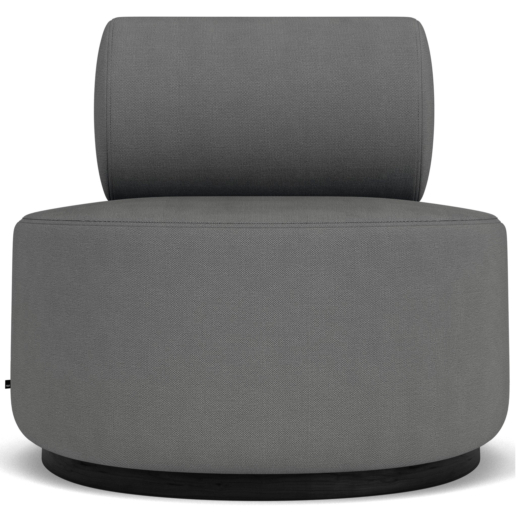 Sinclair Lounge Chair
