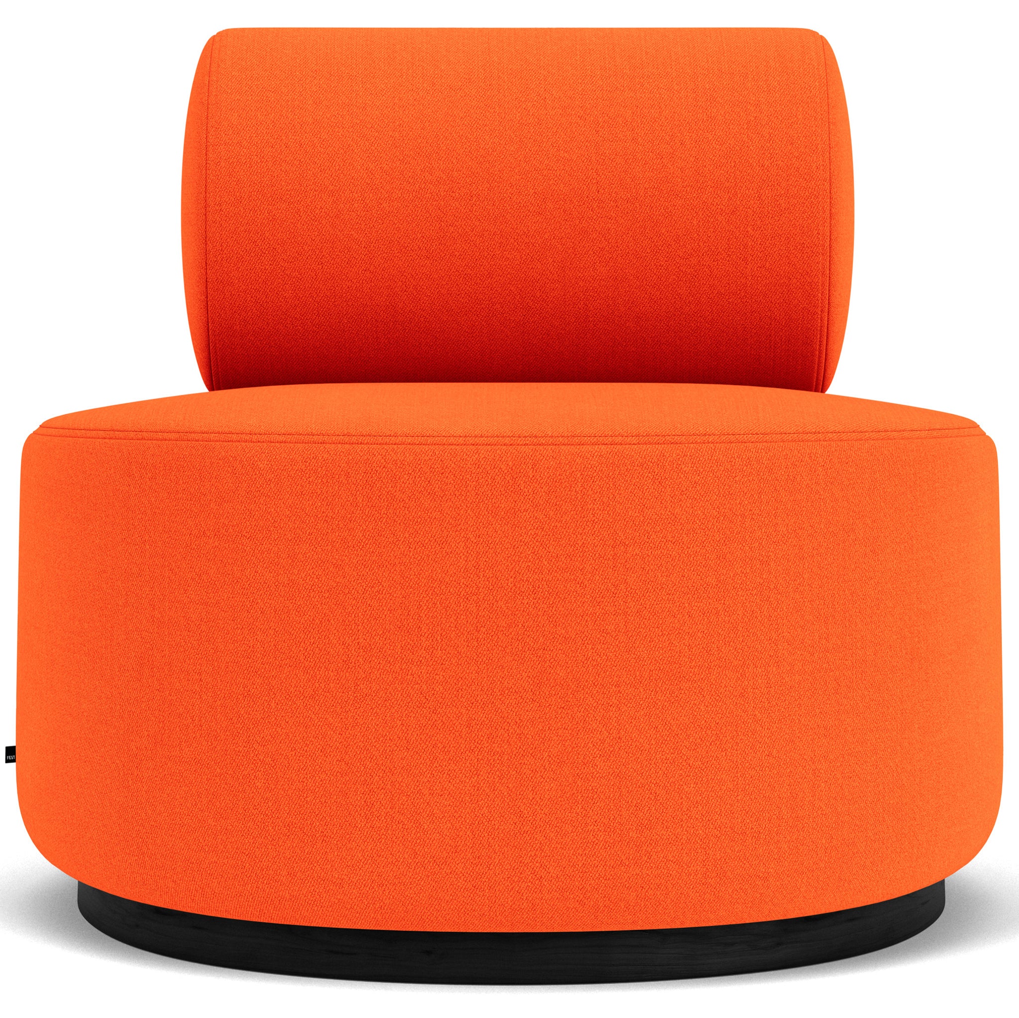 Sinclair Lounge Chair