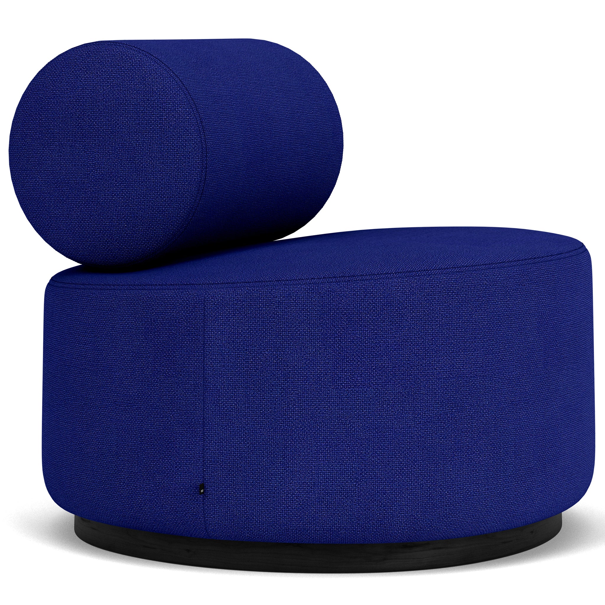 Sinclair Lounge Chair