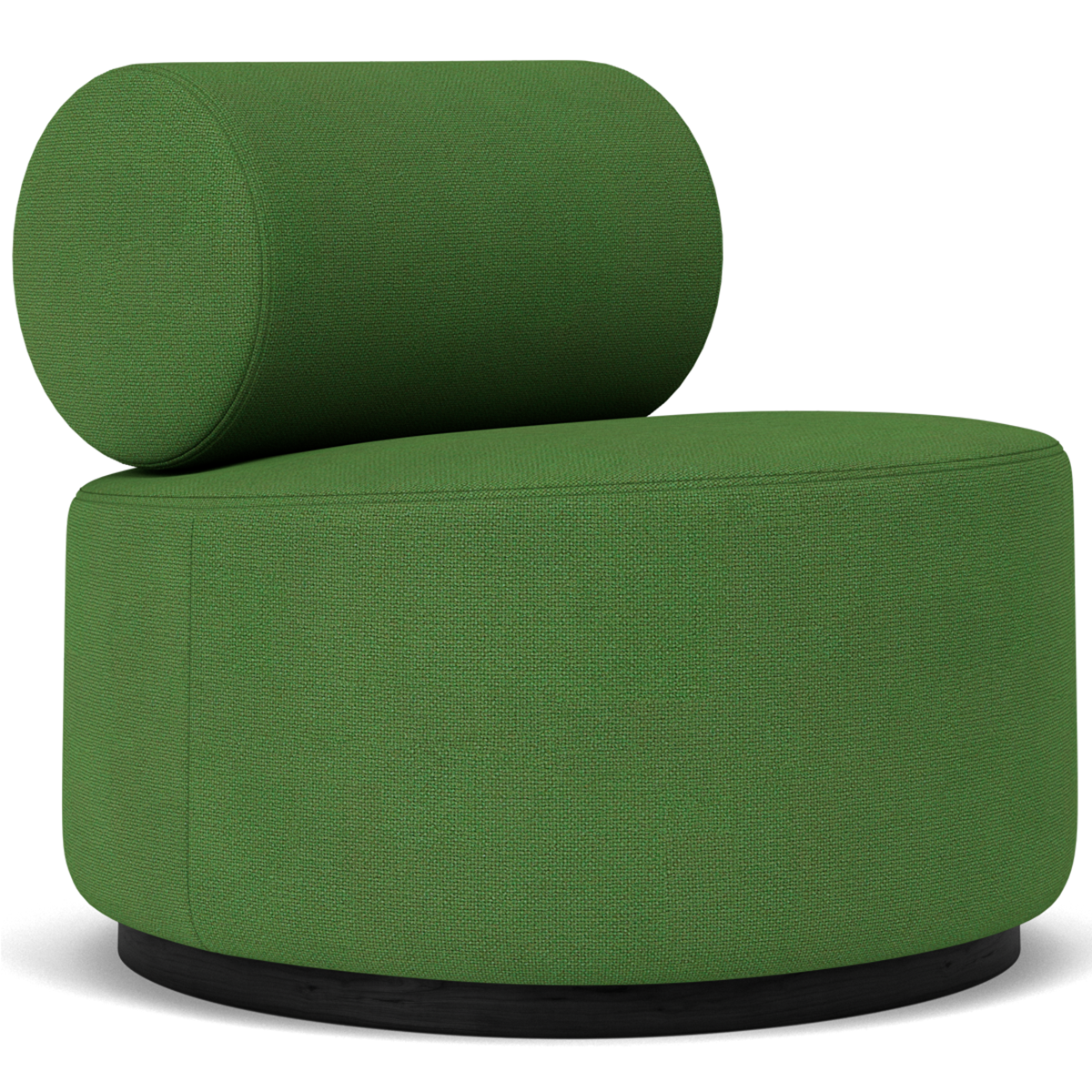 Sinclair Lounge Chair