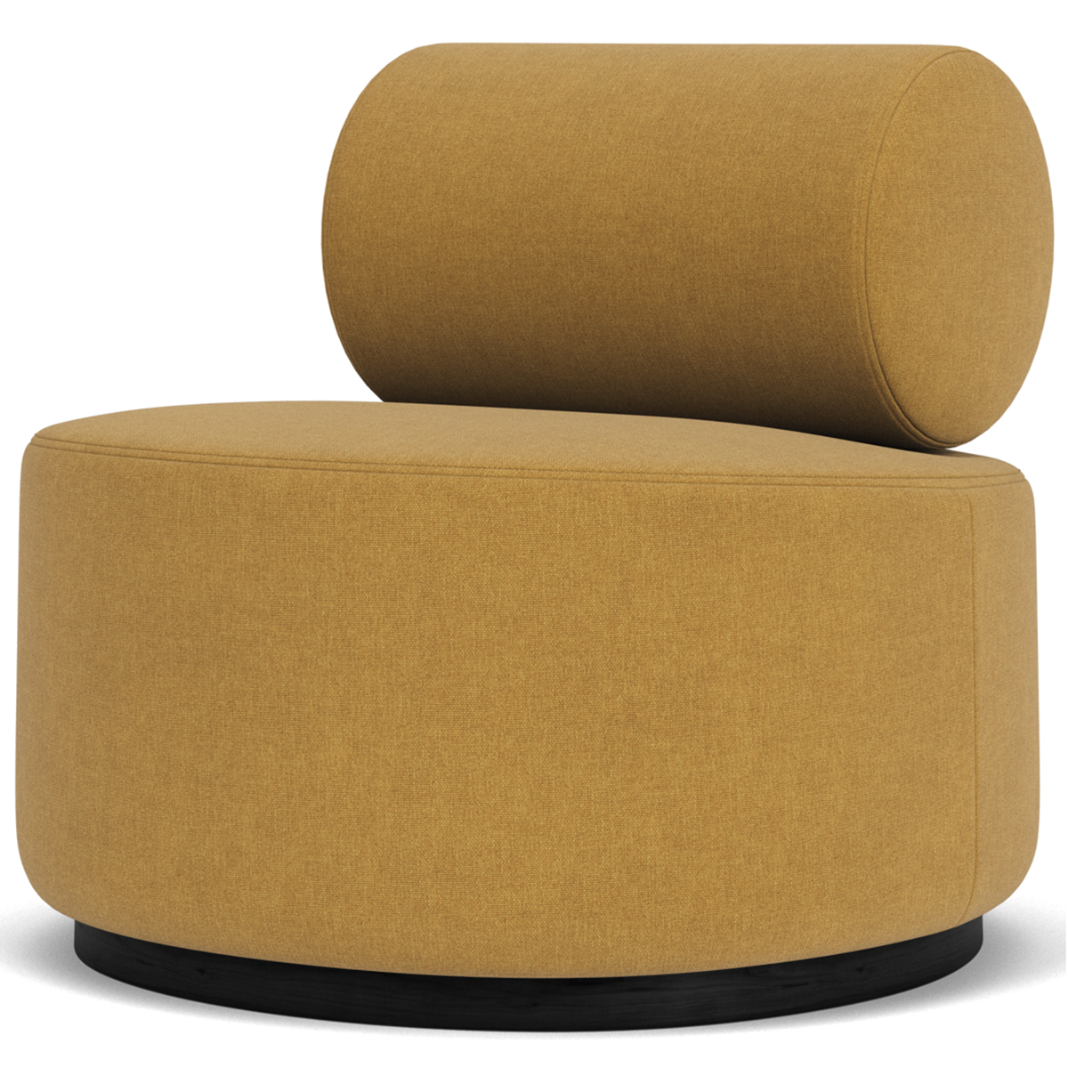 Sinclair Lounge Chair