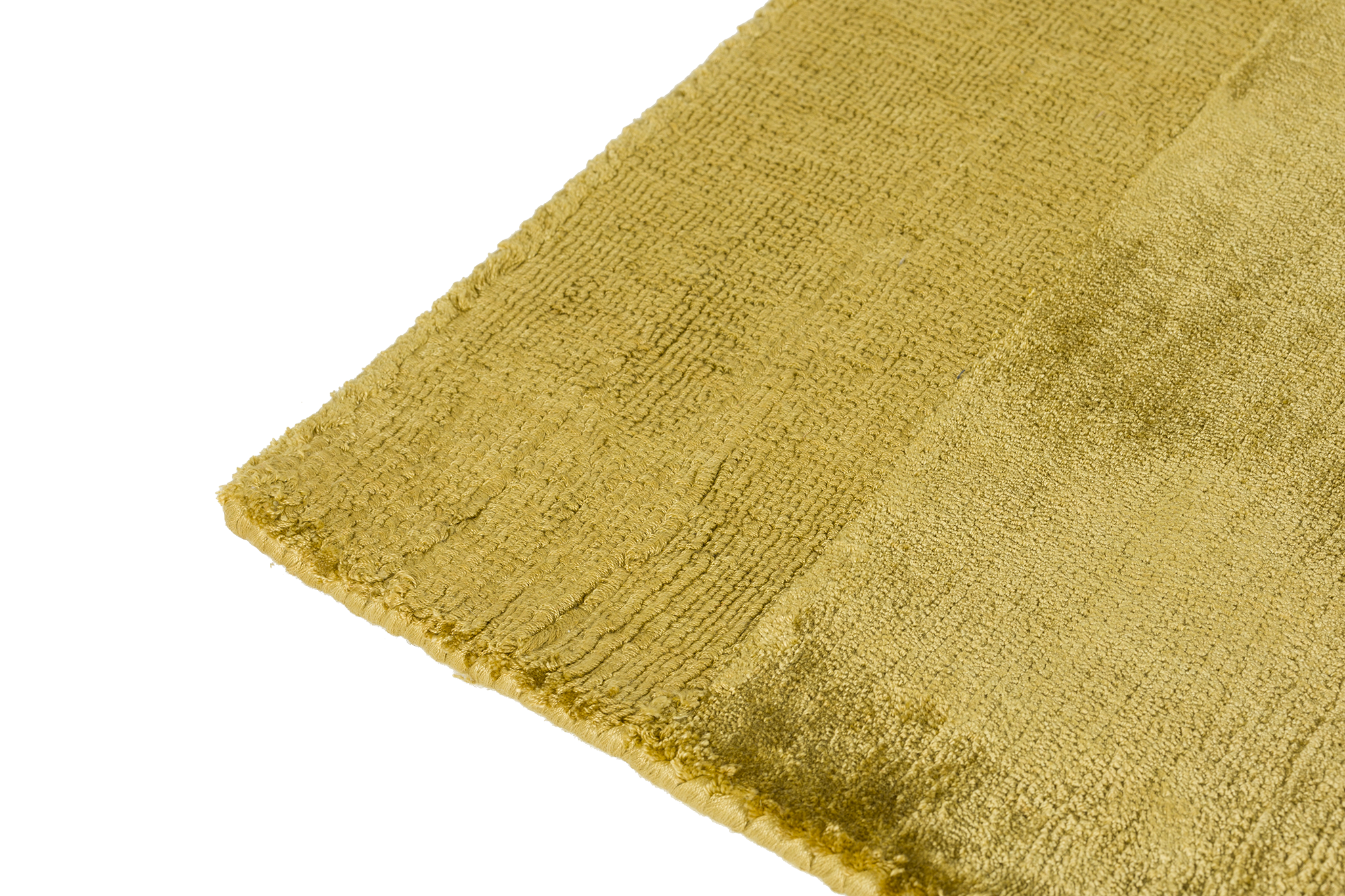 Terry Rug