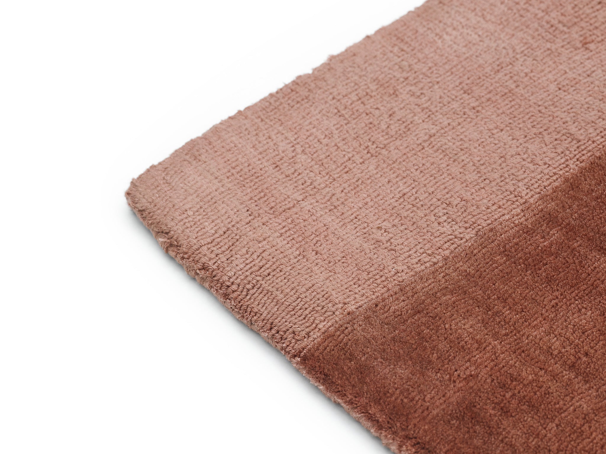 Terry Rug