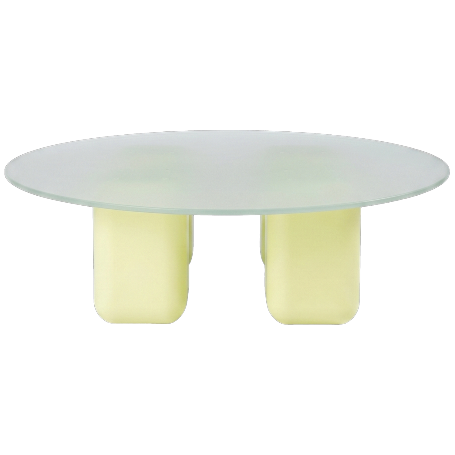 Uma Coffee Table