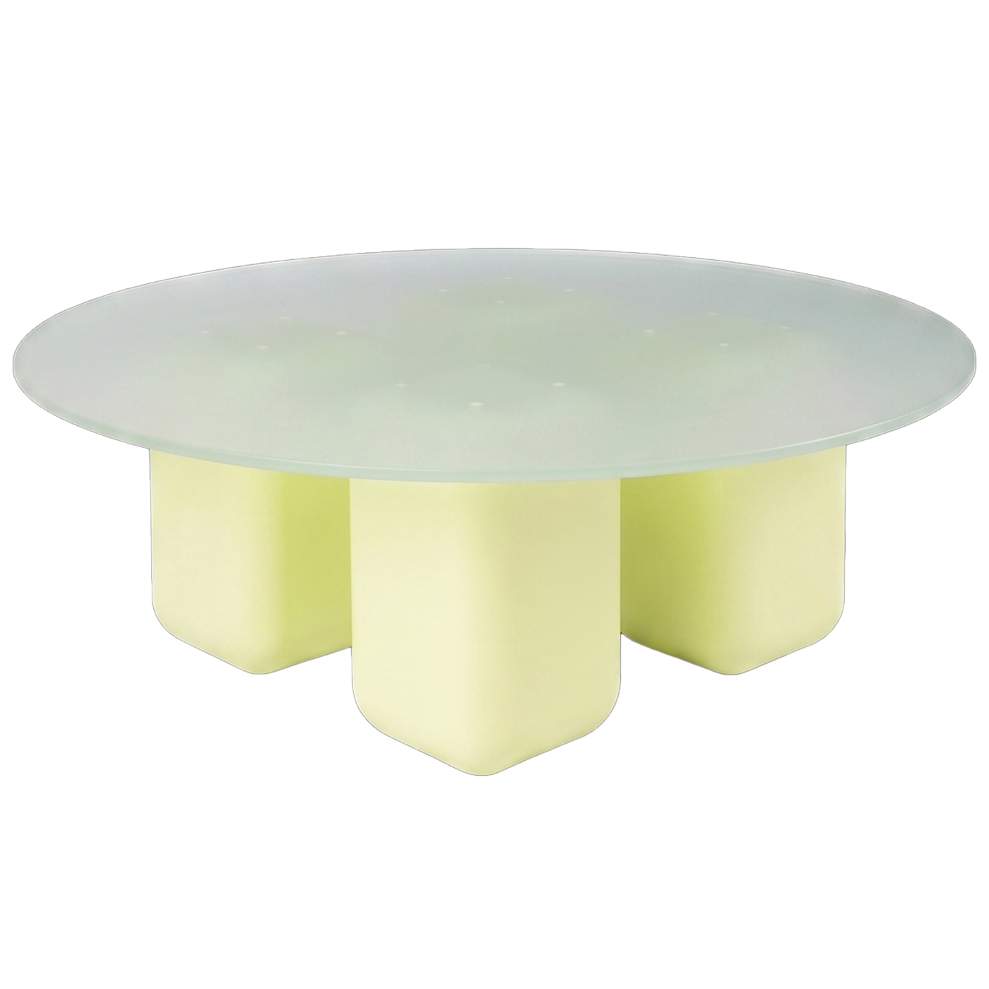 Uma Coffee Table