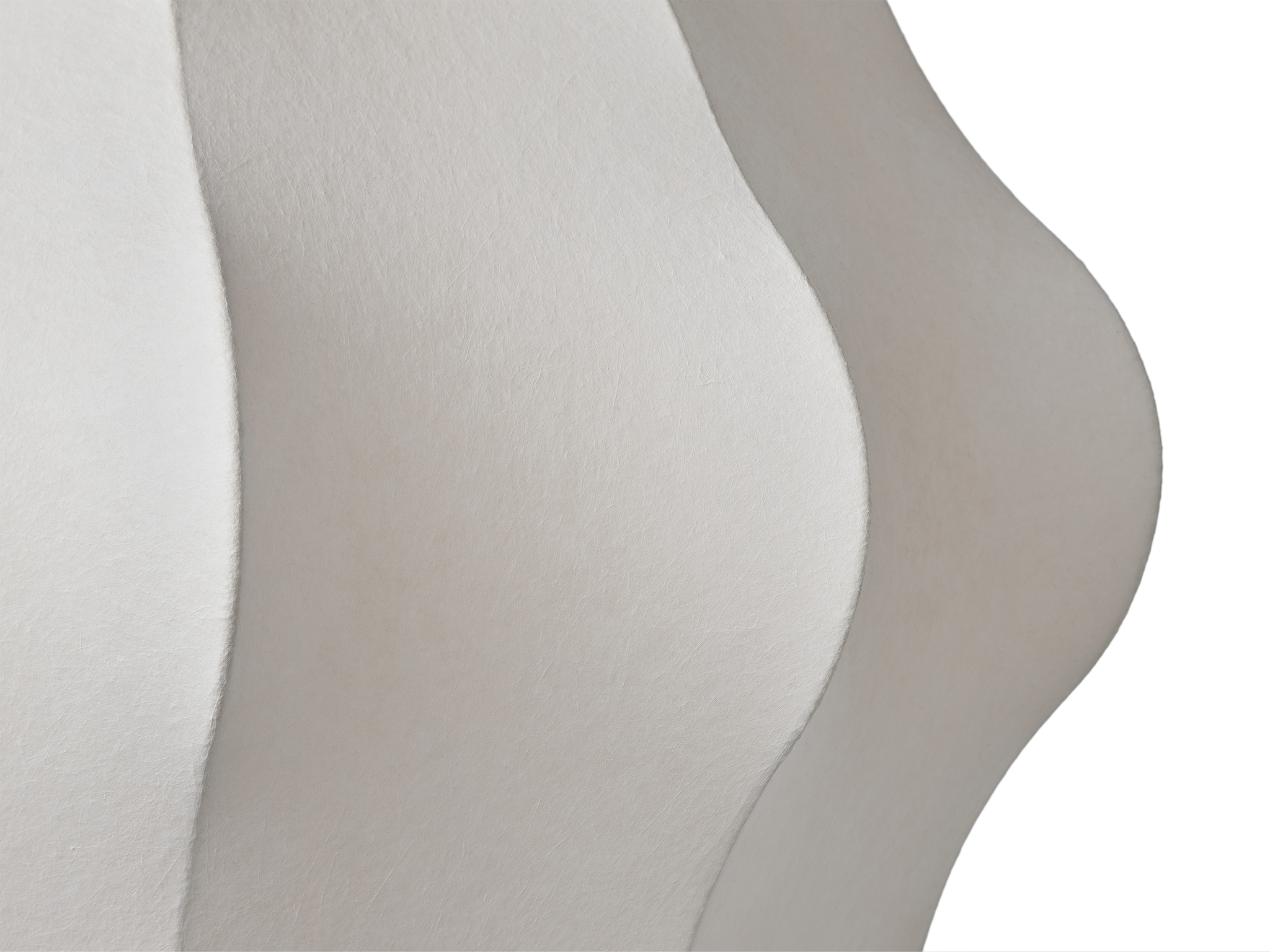 Bise Small Pendant Lamp