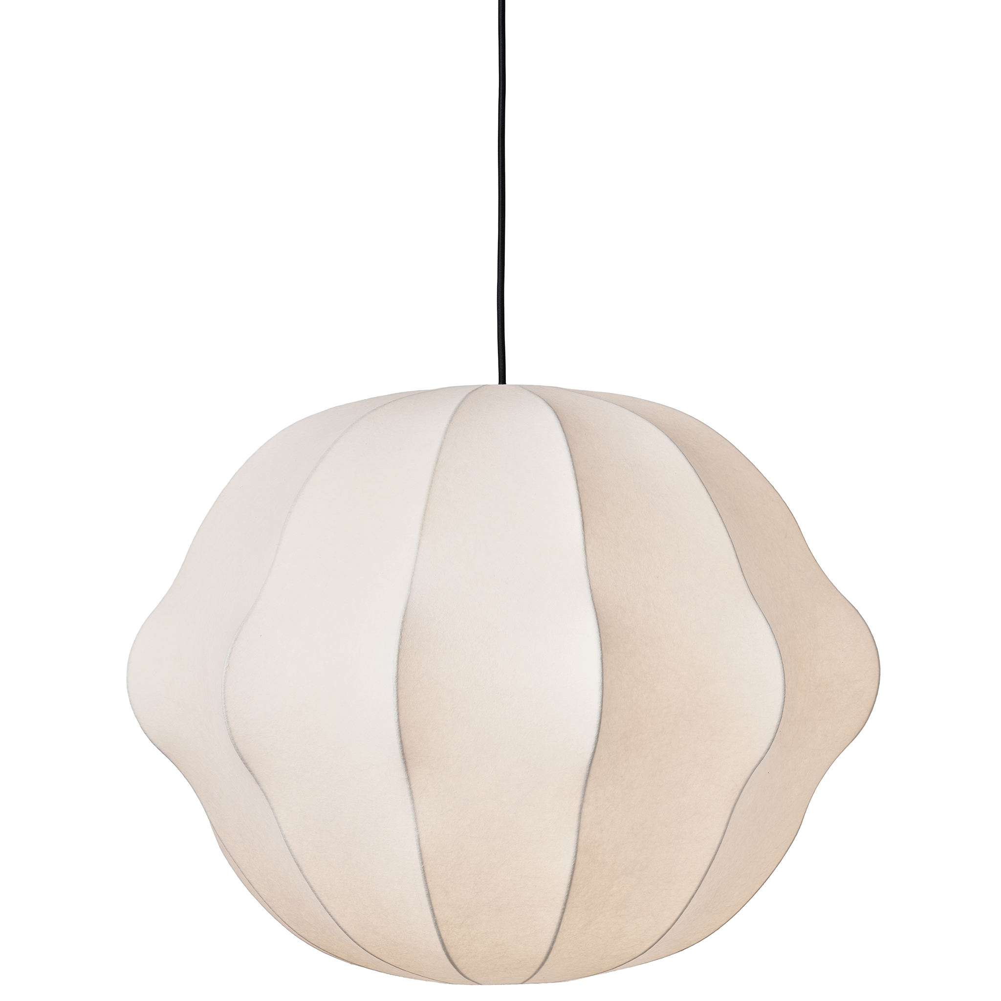 Bise Small Pendant Lamp