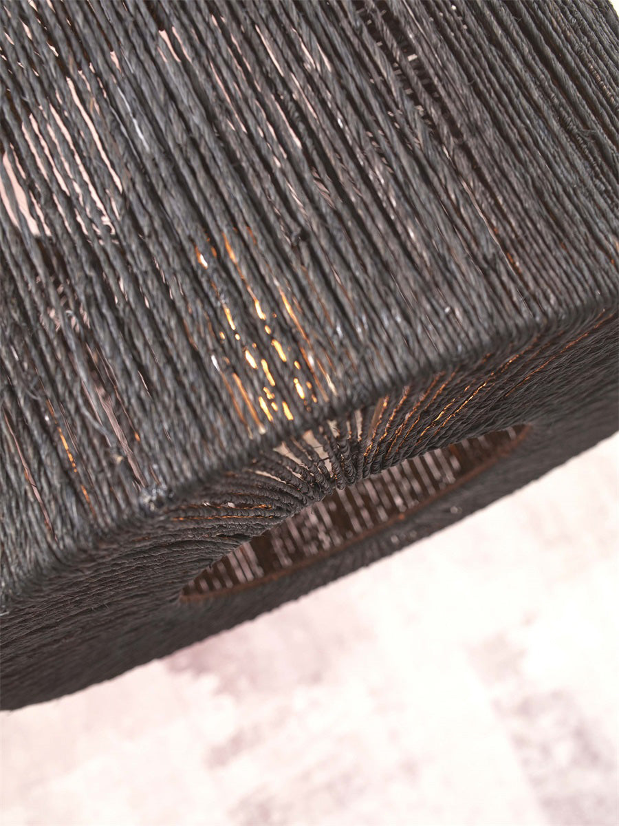 Iguazu Floor Lamp