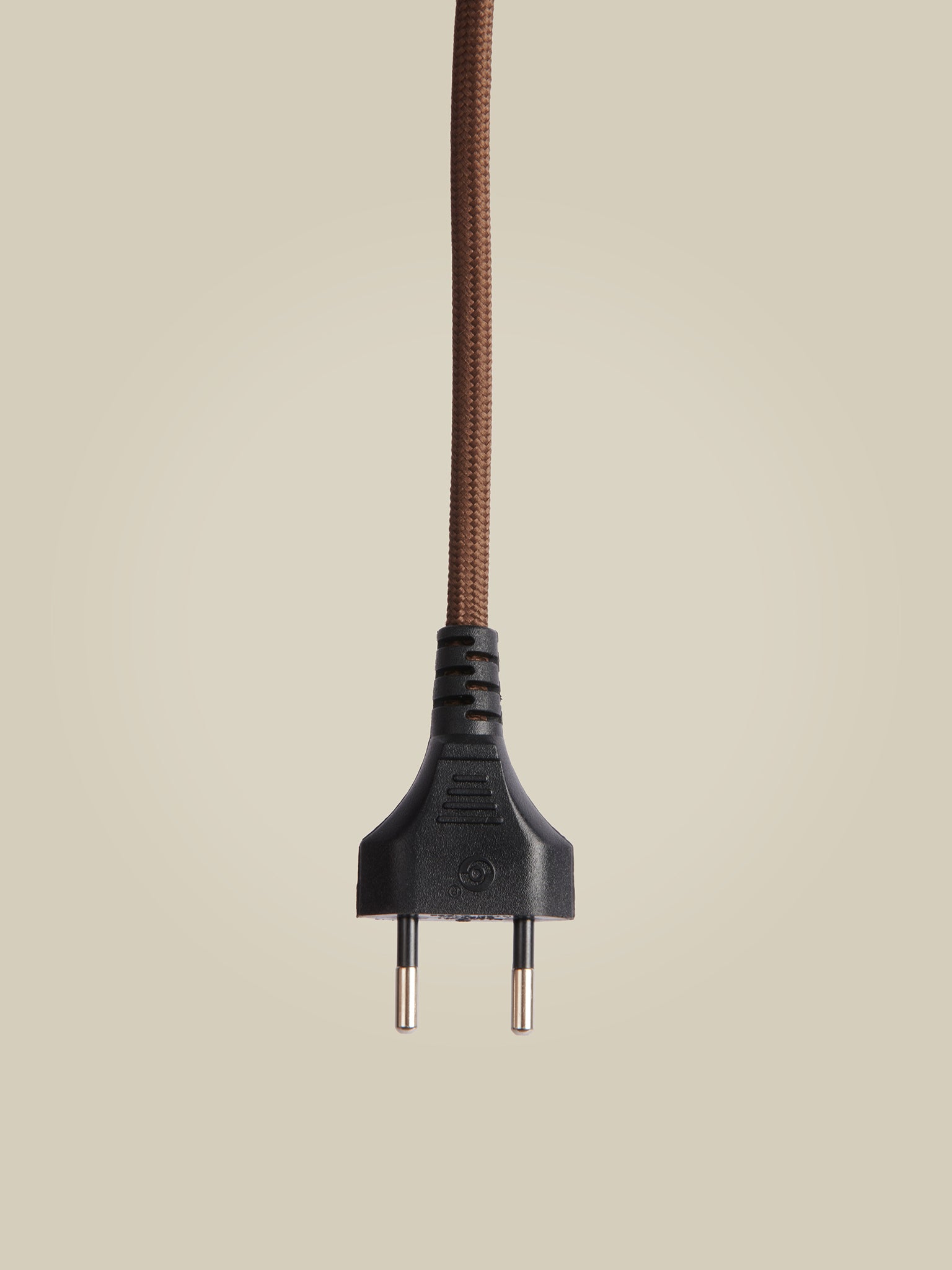 Okinawa Ash Wood Floor Lamp