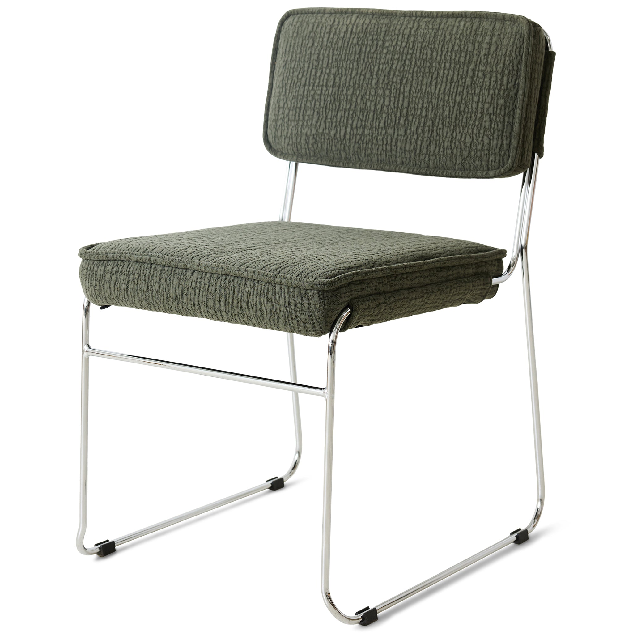 Endless Dining Chair