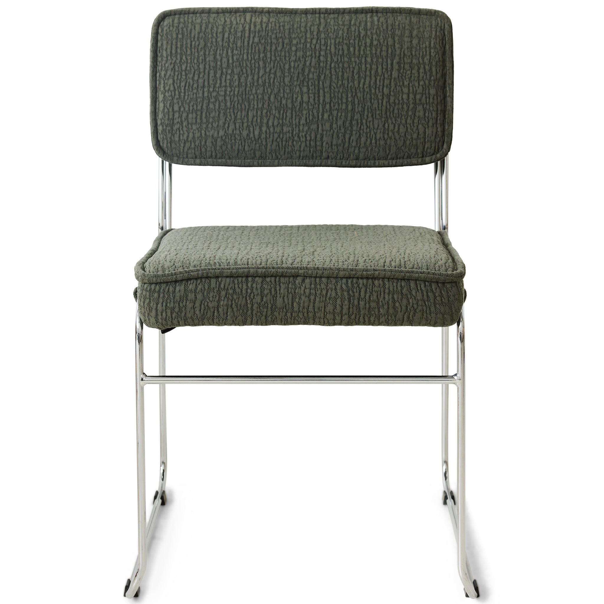 Endless Dining Chair