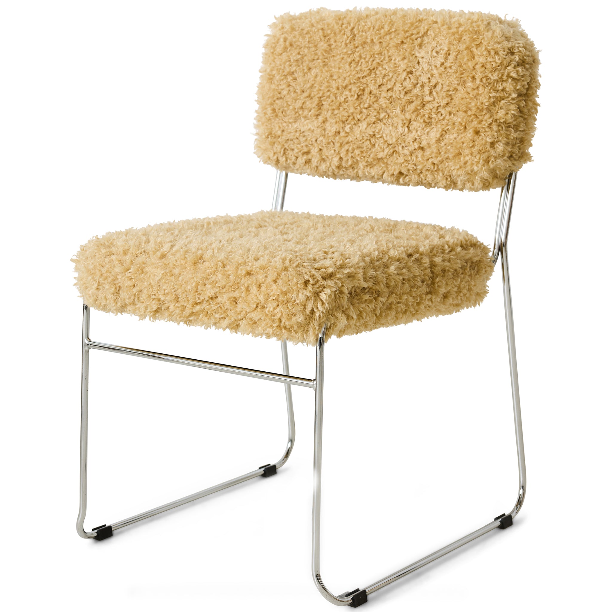 Endless Dining Chair