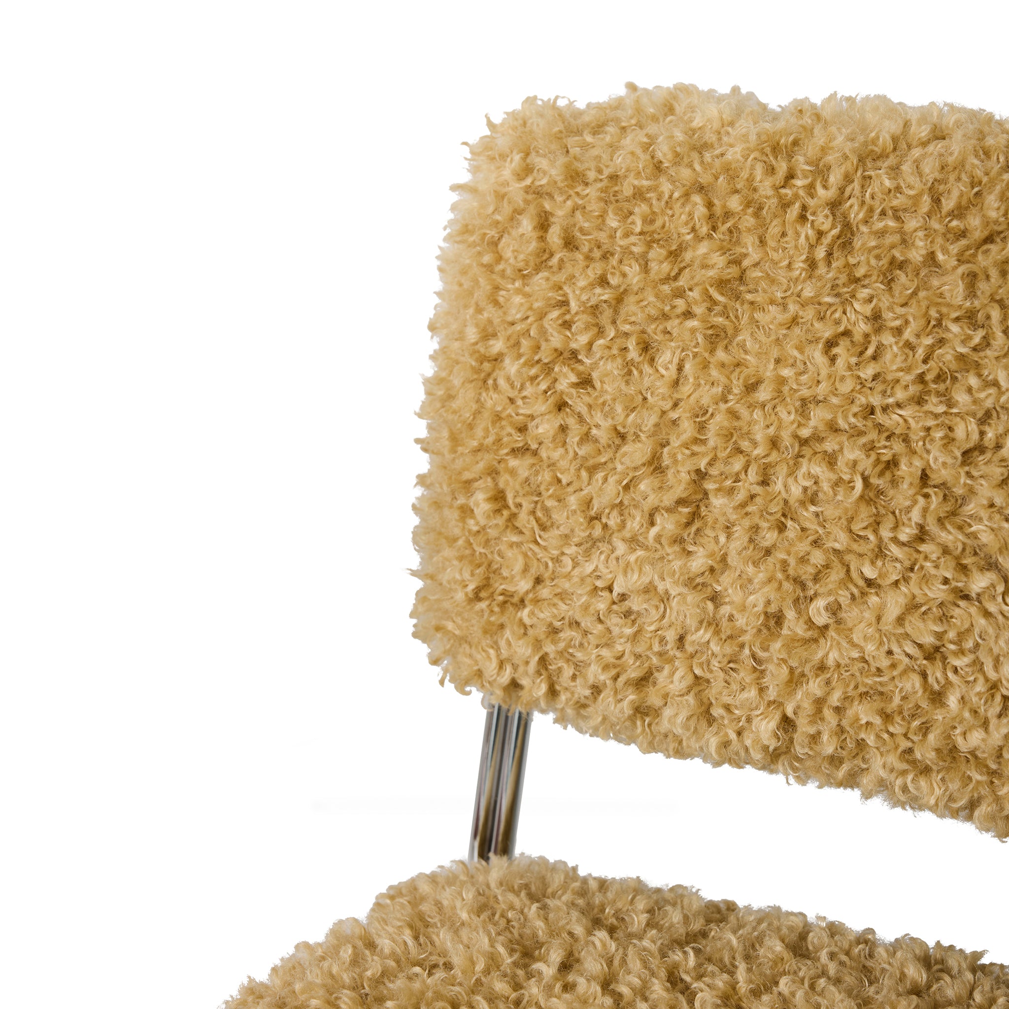 Endless Dining Chair