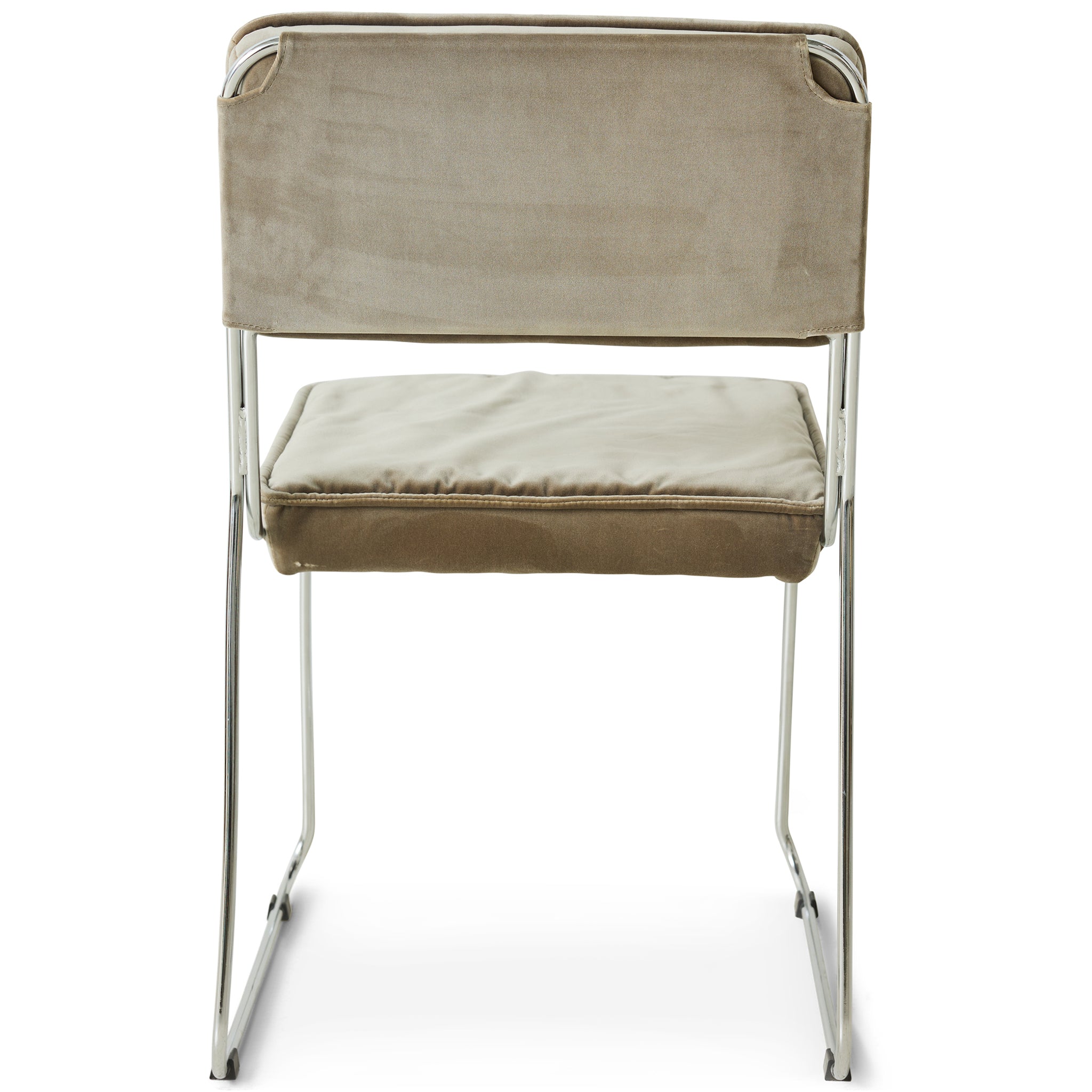 Endless Dining Chair