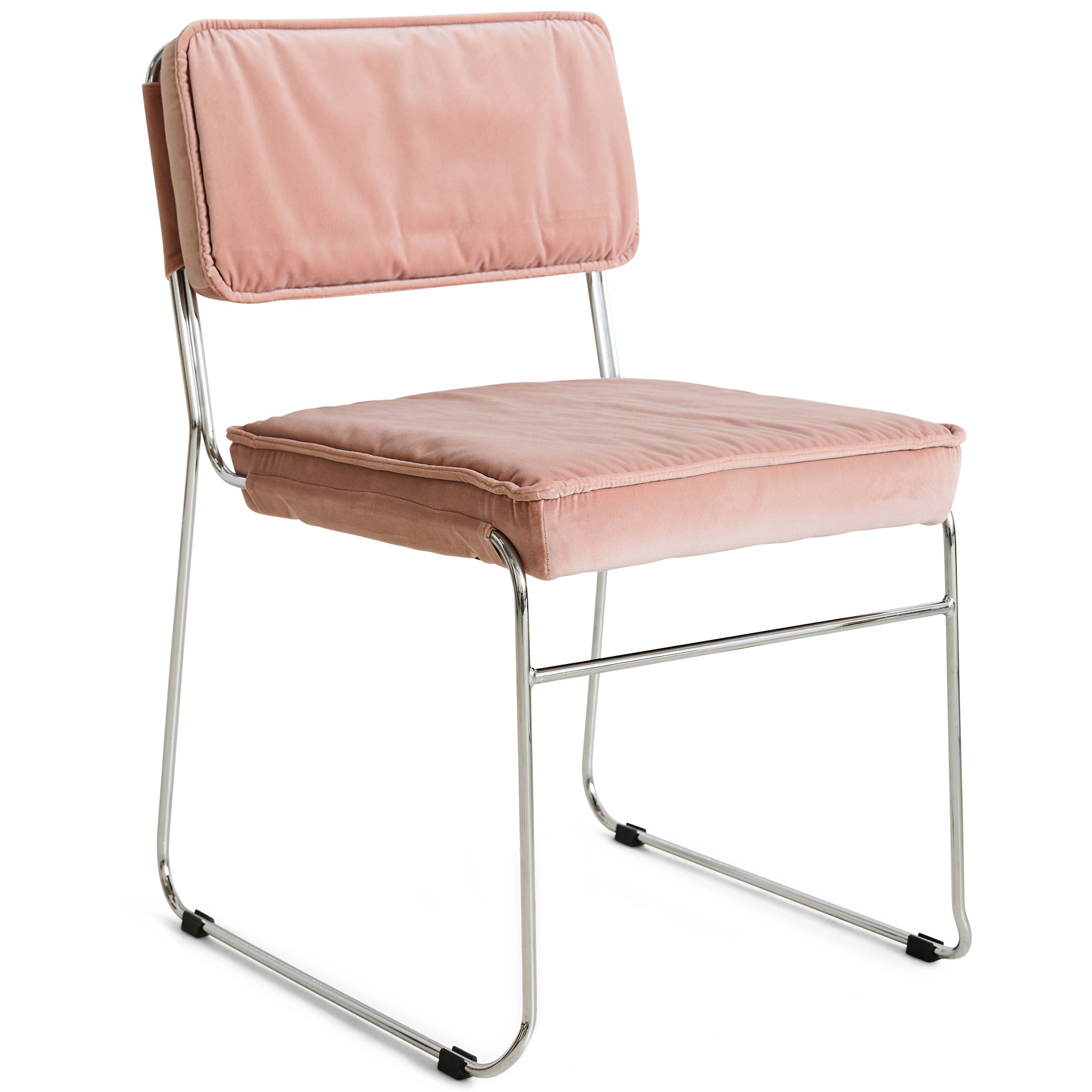 Endless Dining Chair