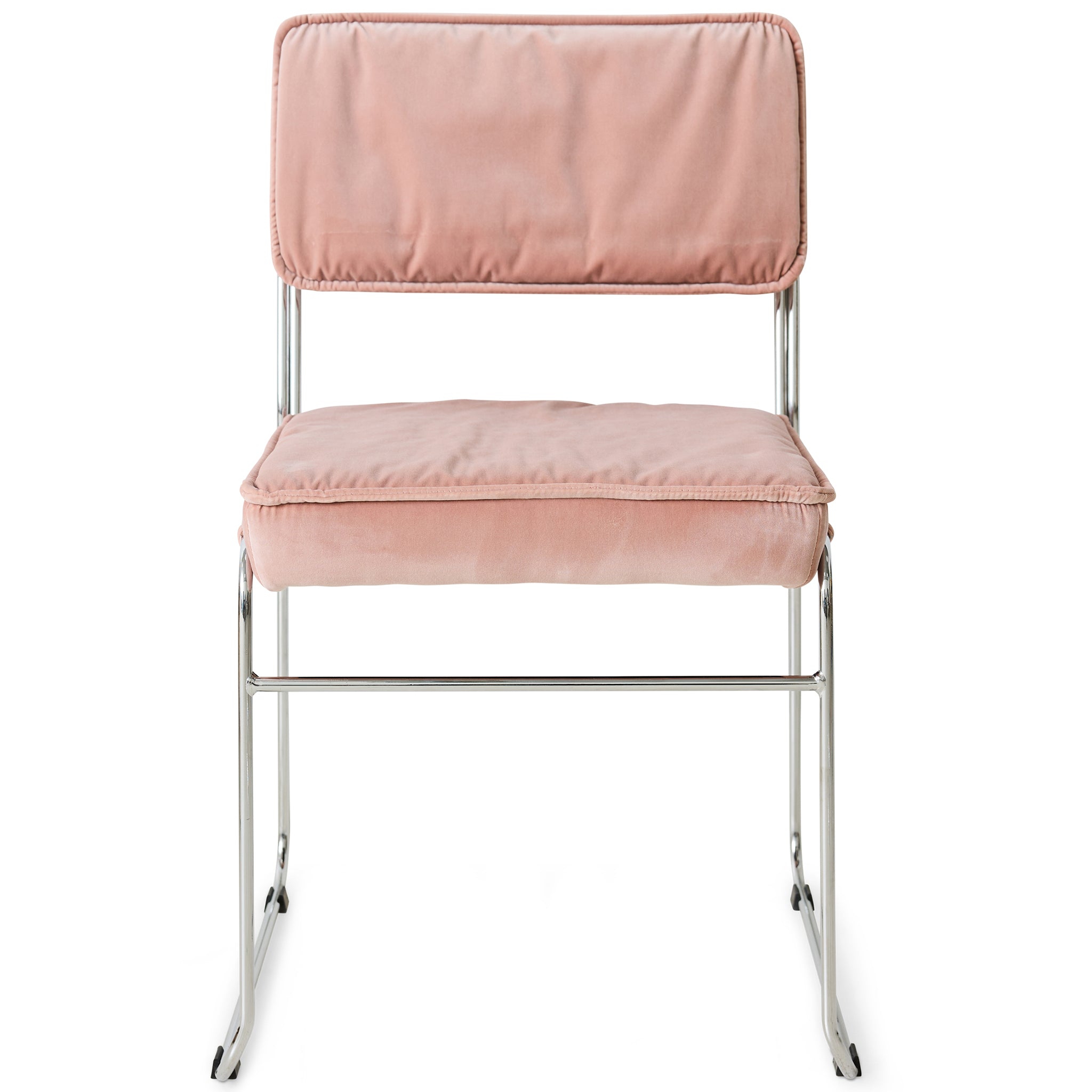 Endless Dining Chair
