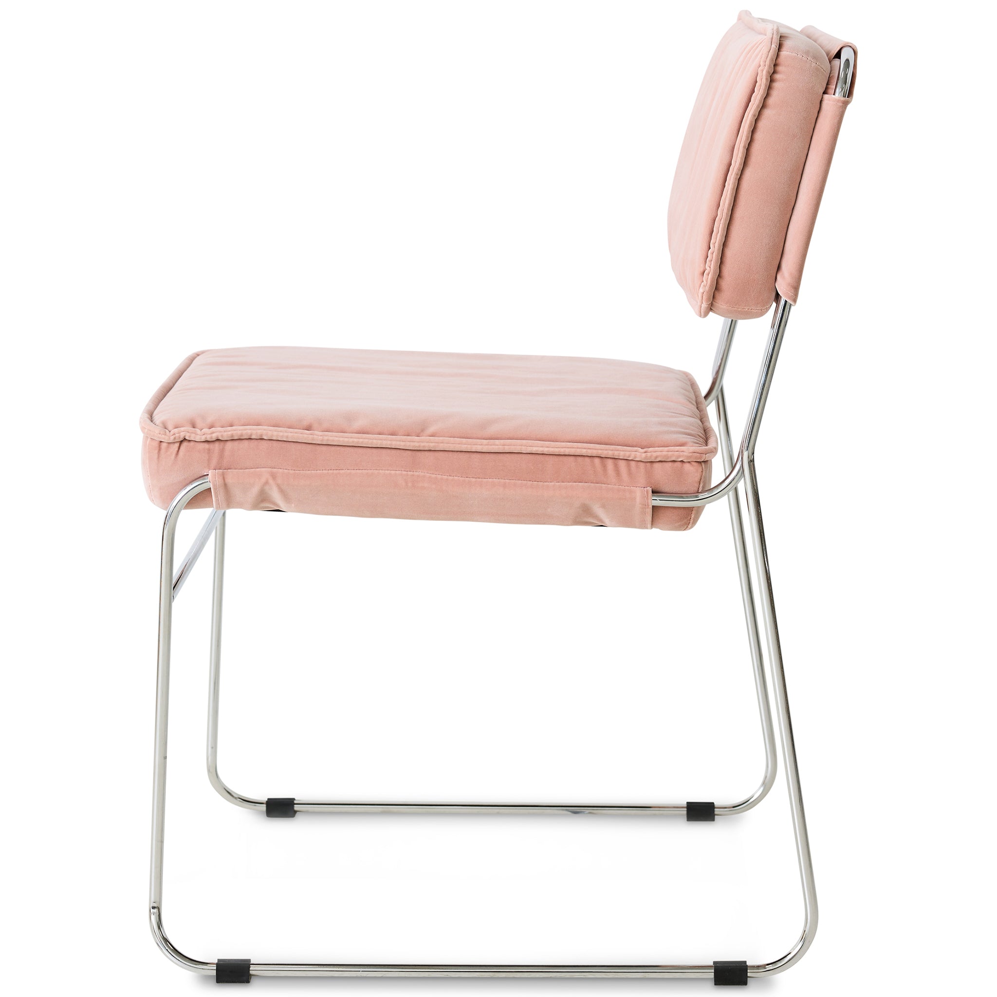 Endless Dining Chair