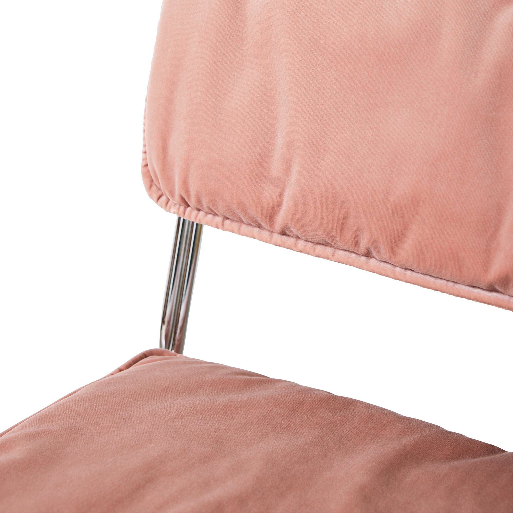 Endless Dining Chair
