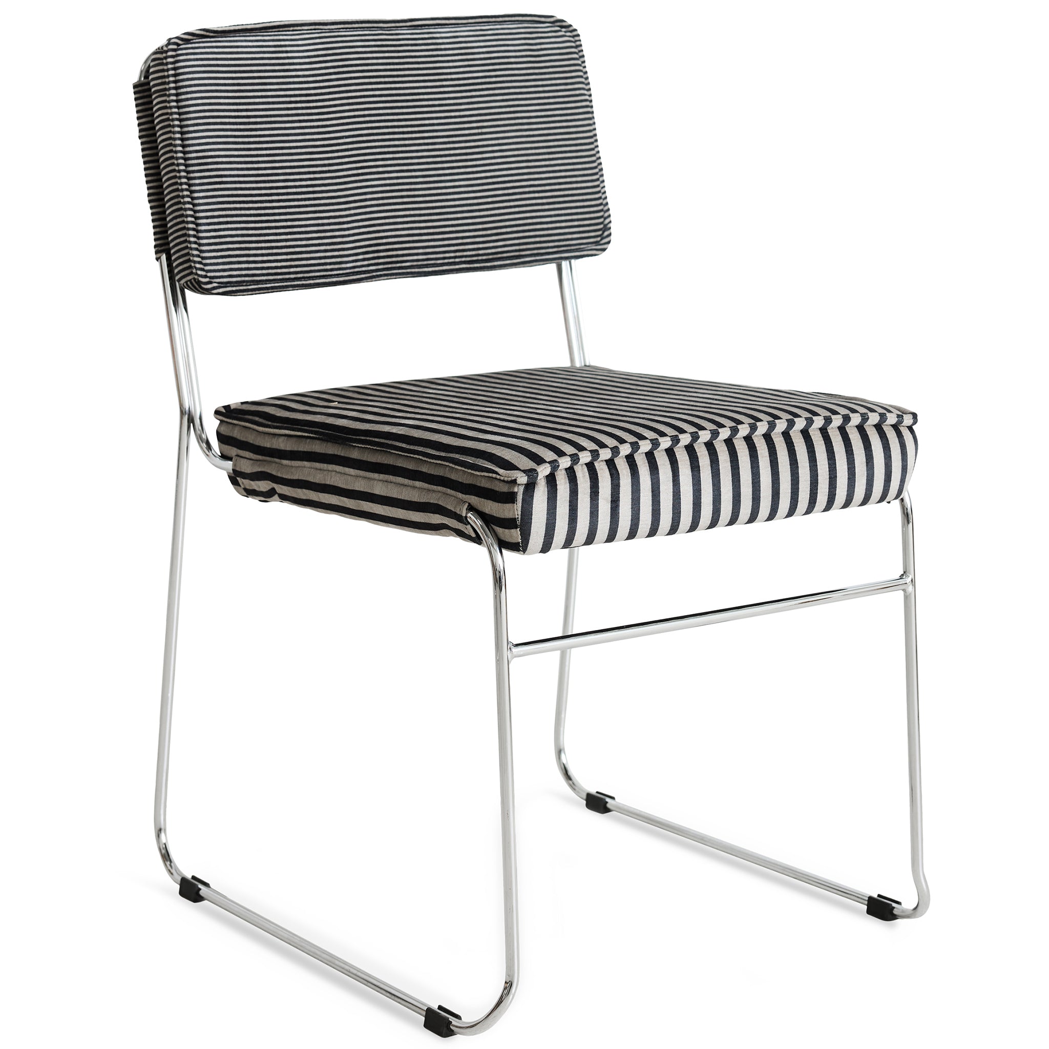Endless Dining Chair