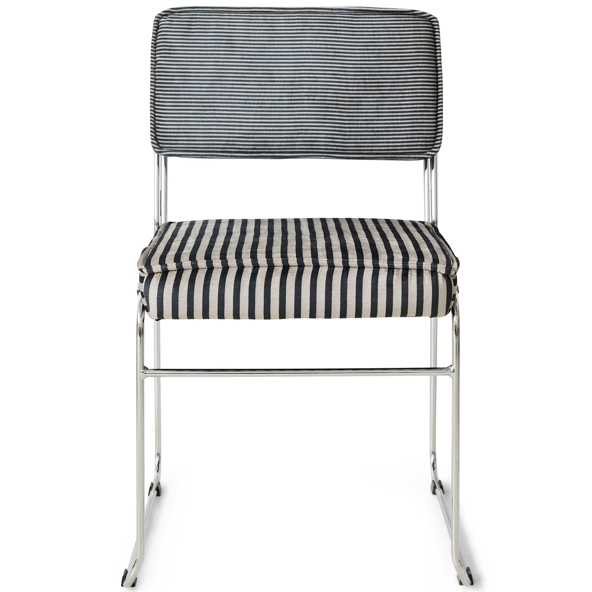 Endless Dining Chair