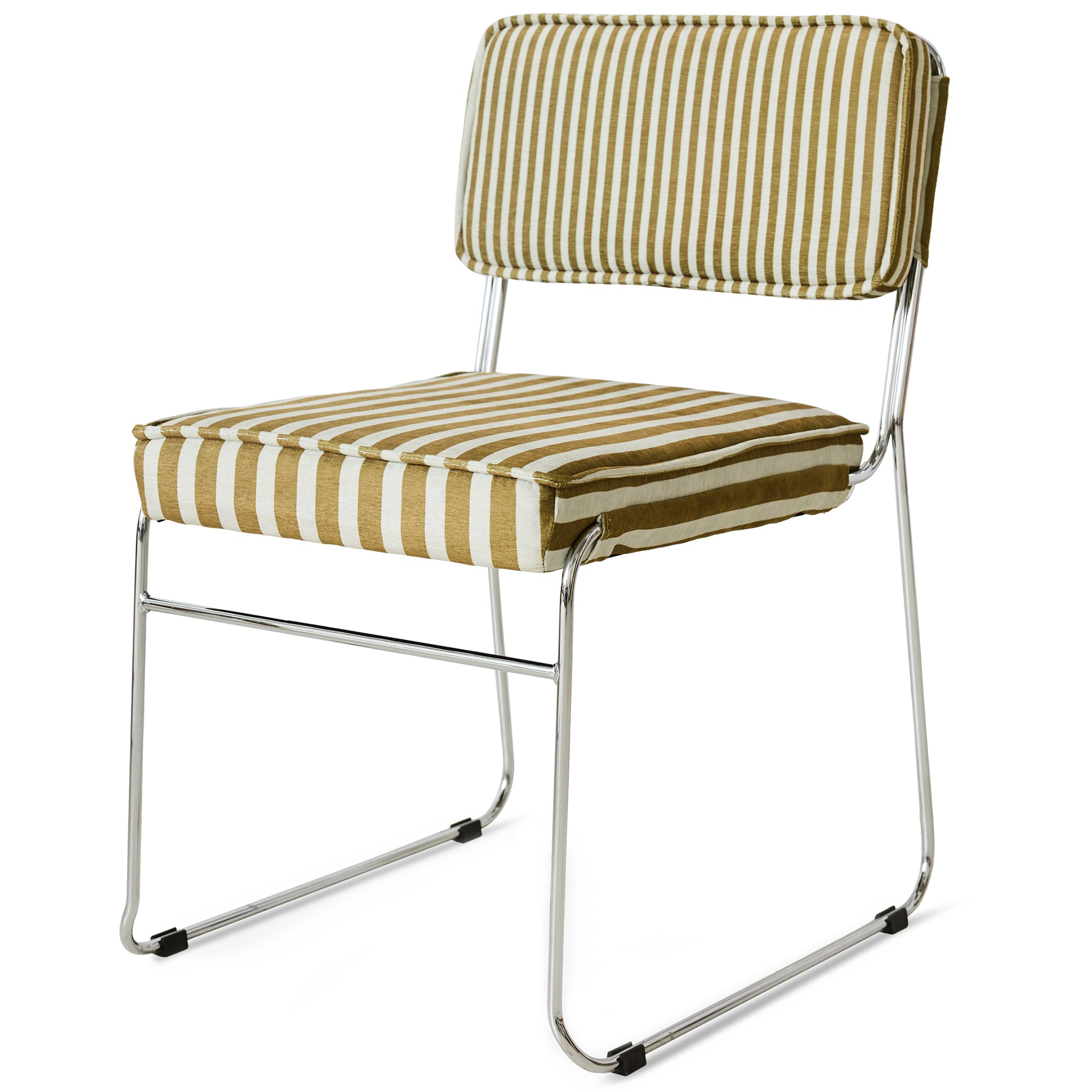 Endless Dining Chair