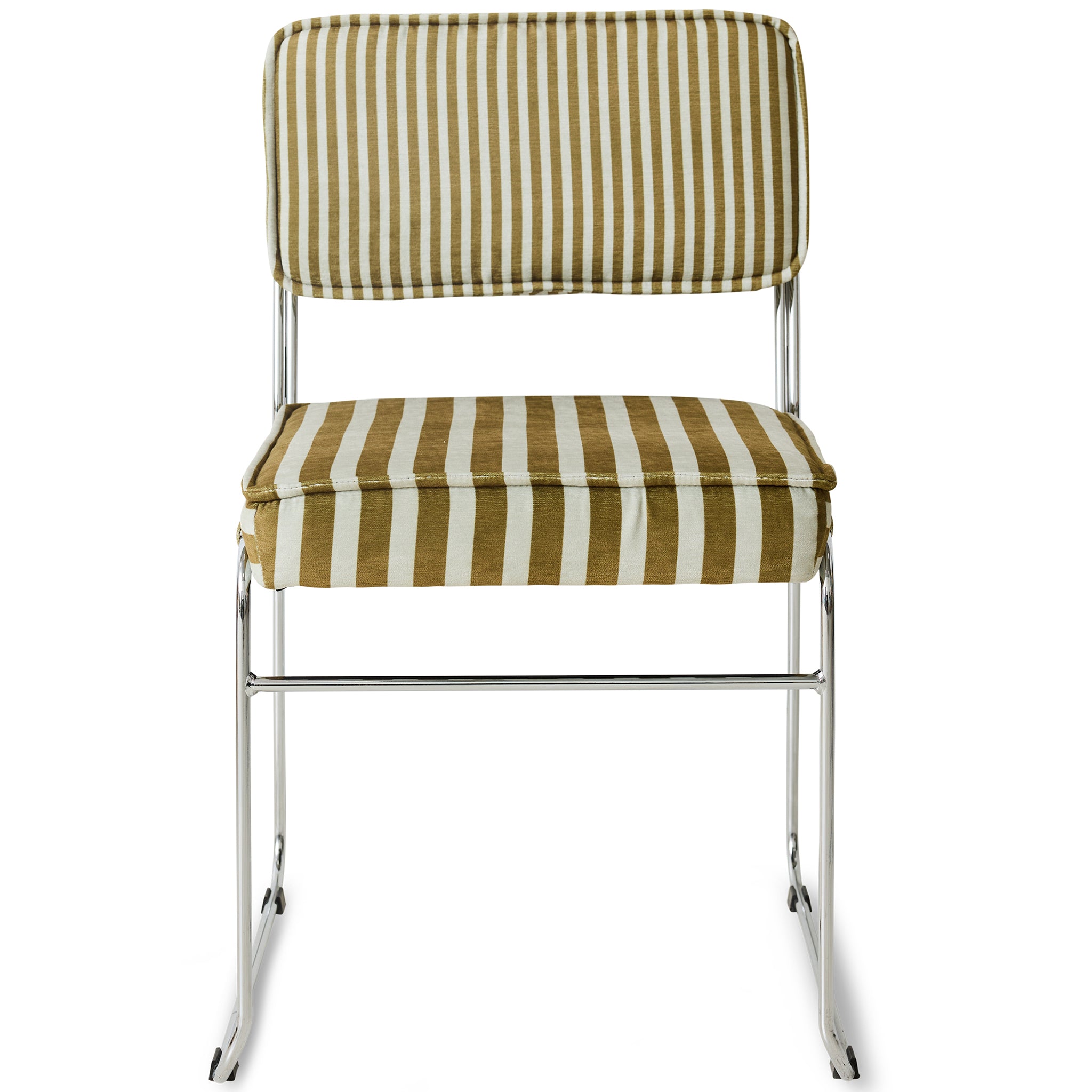 Endless Dining Chair