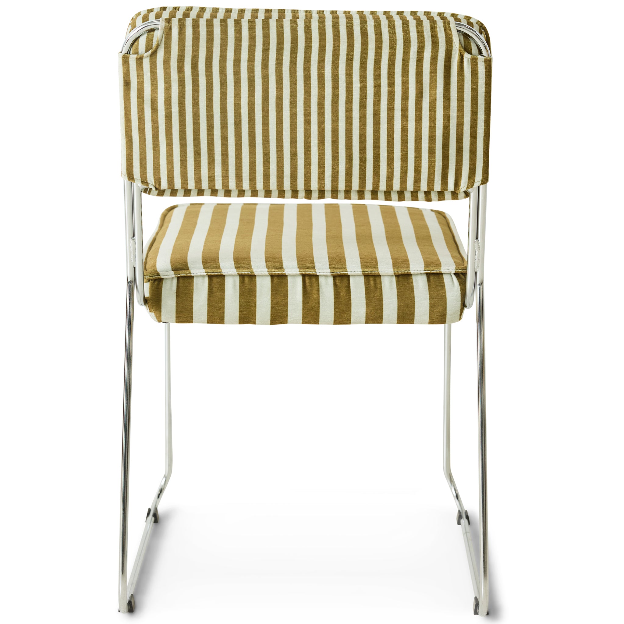 Endless Dining Chair